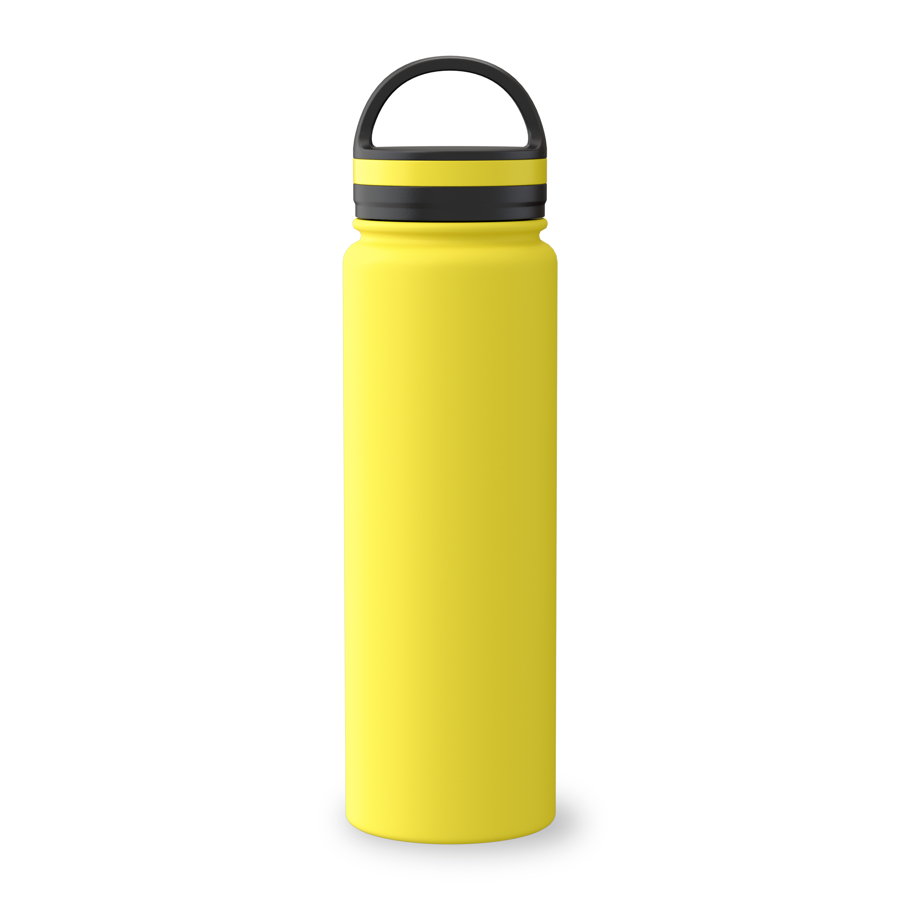 Free Spirit Bottle Call Of The Wild Stainless Steel Bottle 75