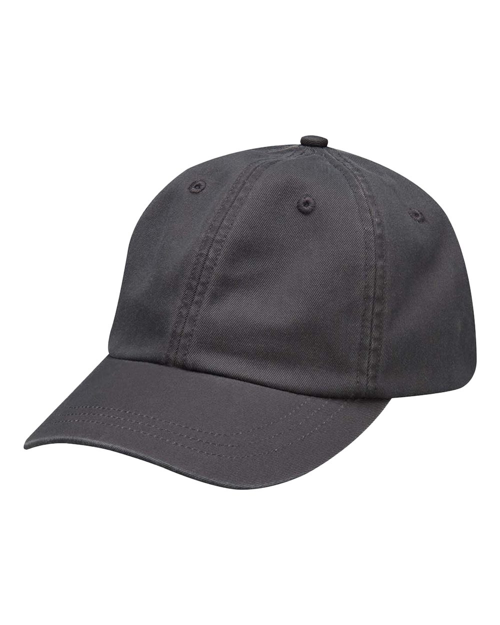 Optimum II True Color Dad Hat - LP104 10