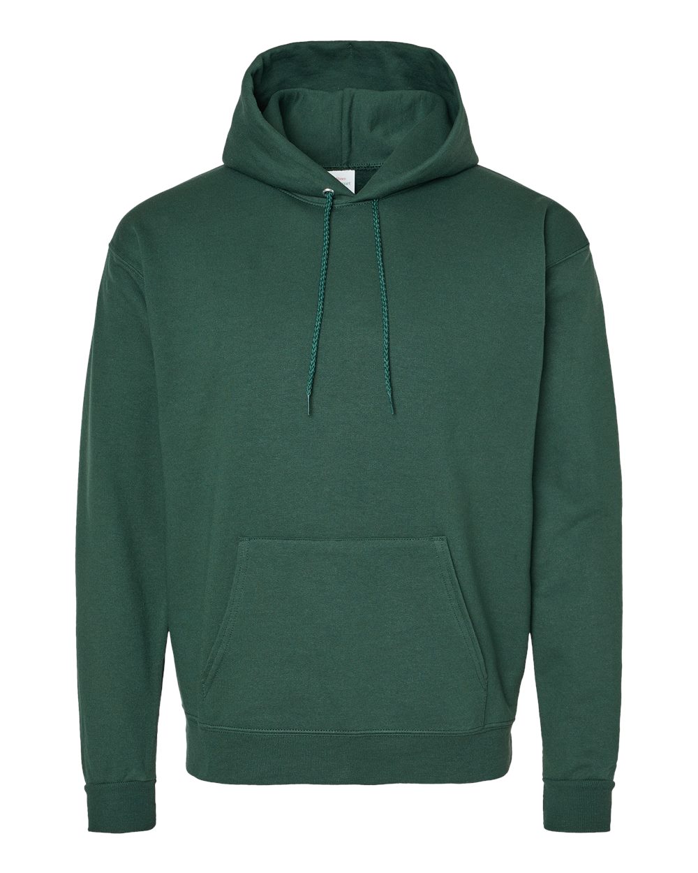 Unisex EcoSmart® Hooded Sweatshirt - P170 202