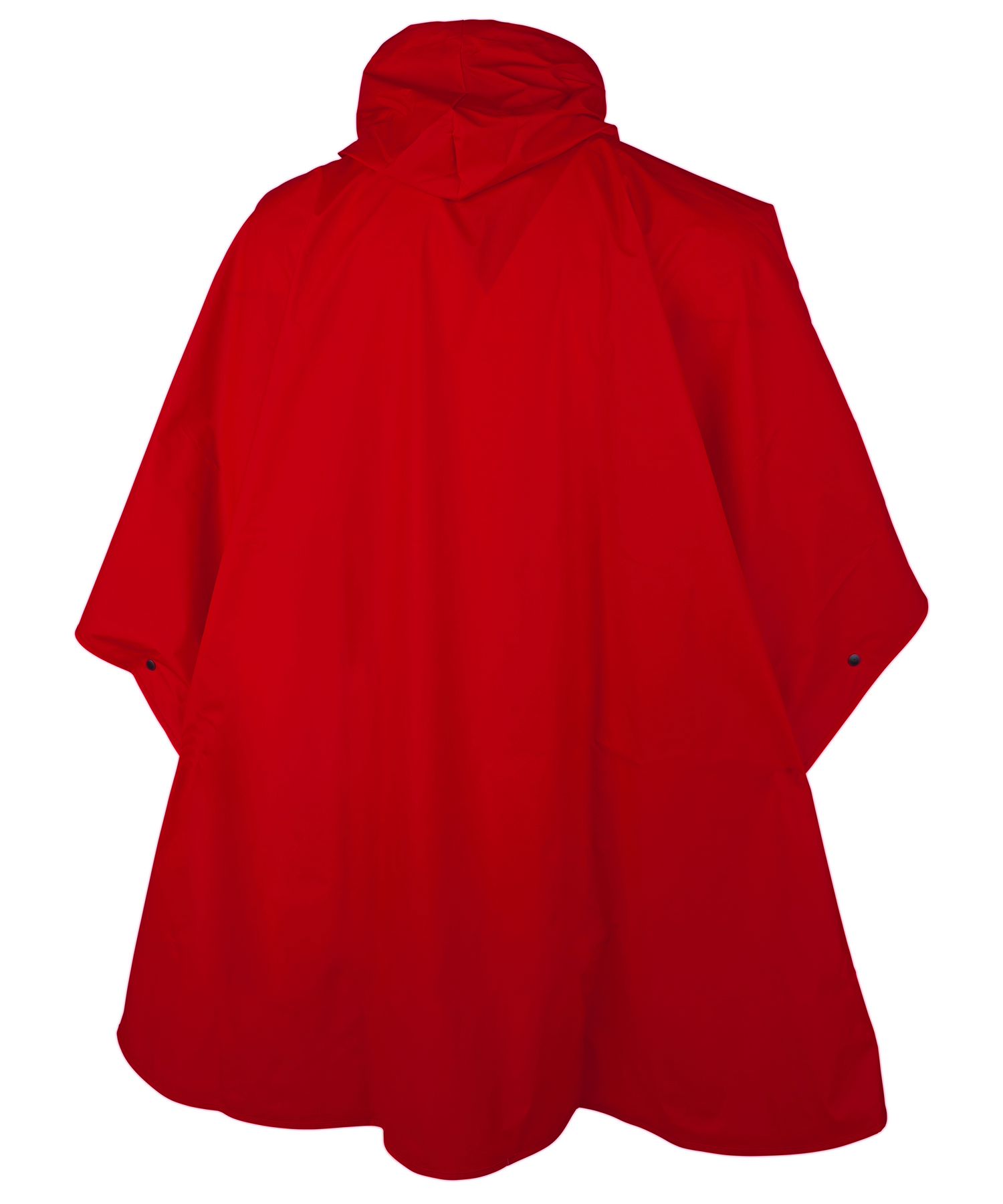 Peak Poncho 7