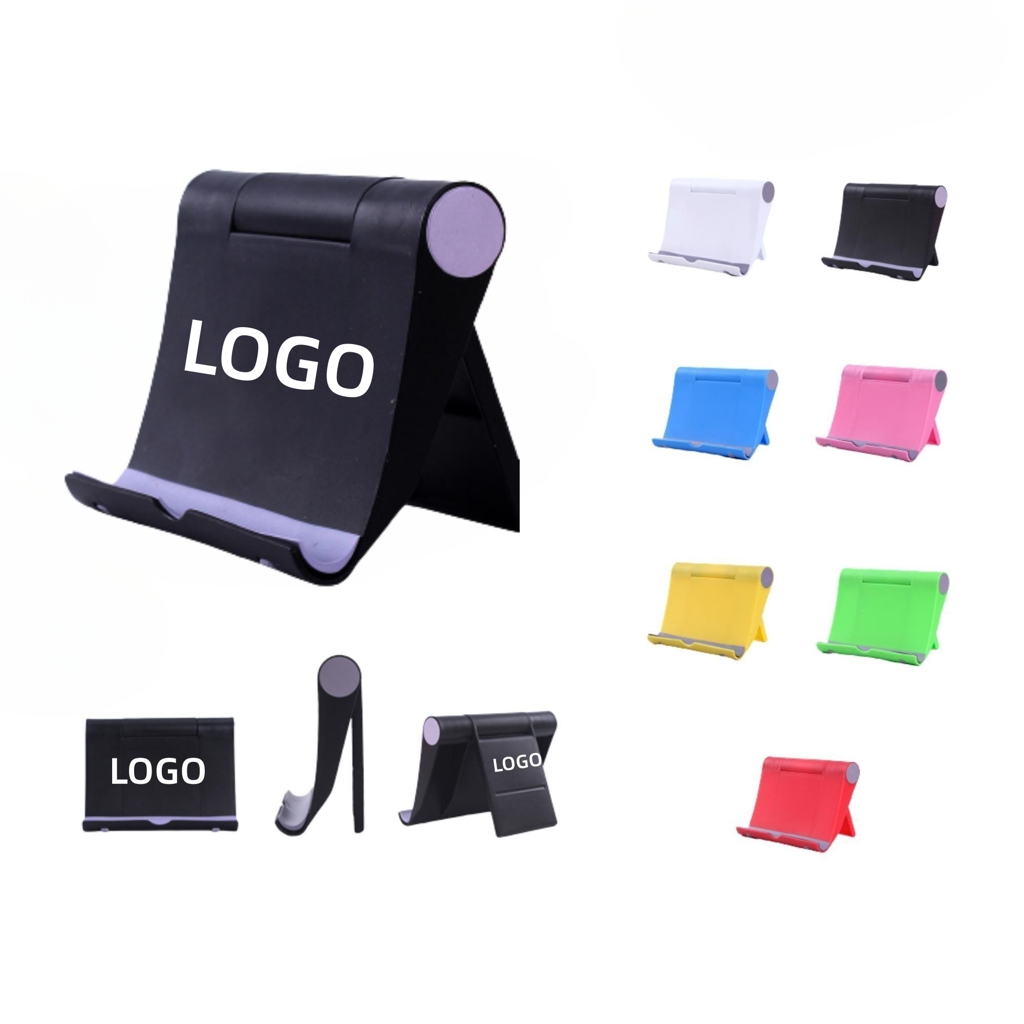 Lightweight Universal Phone Holder 2
