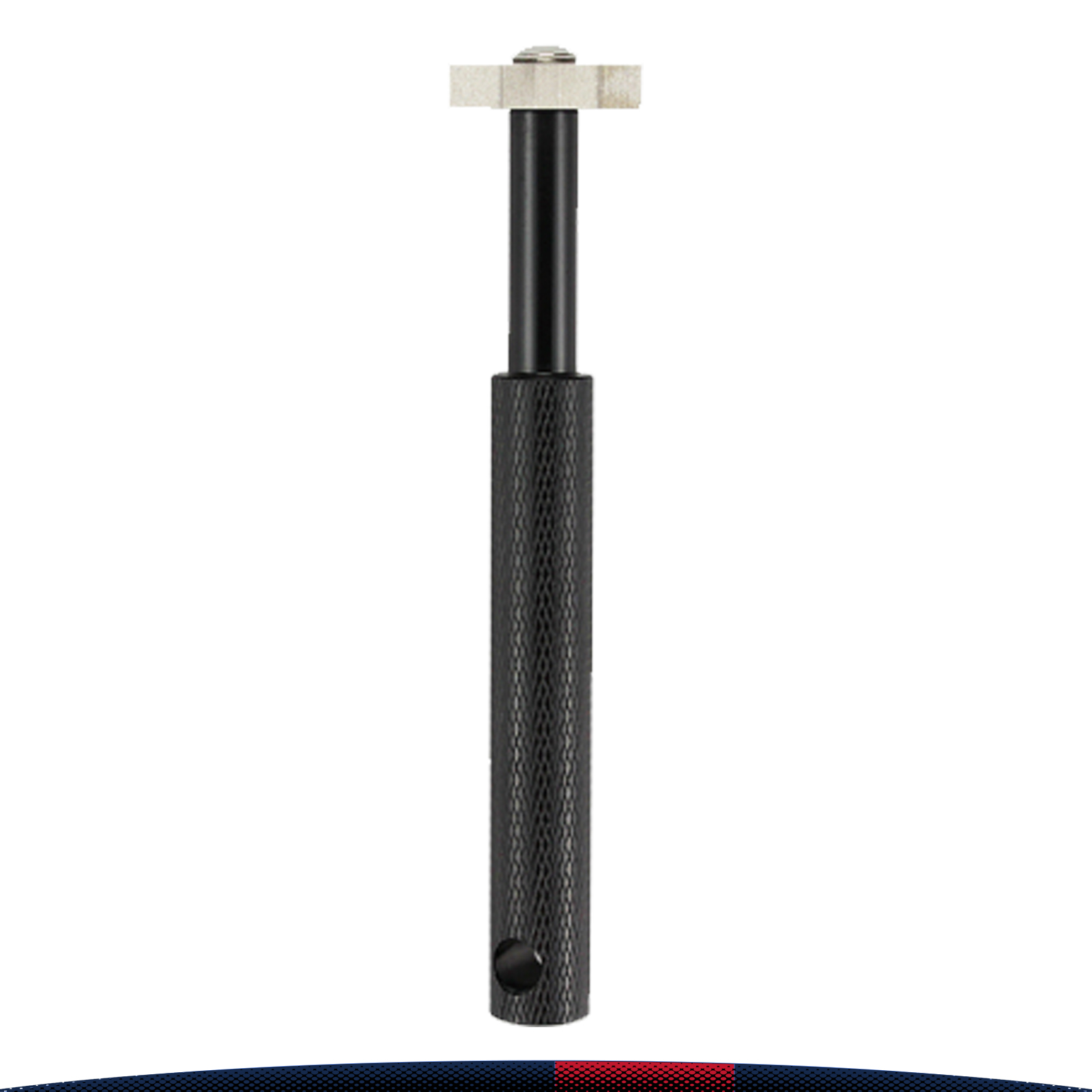 Ann Golf Club Groove Sharpener 1