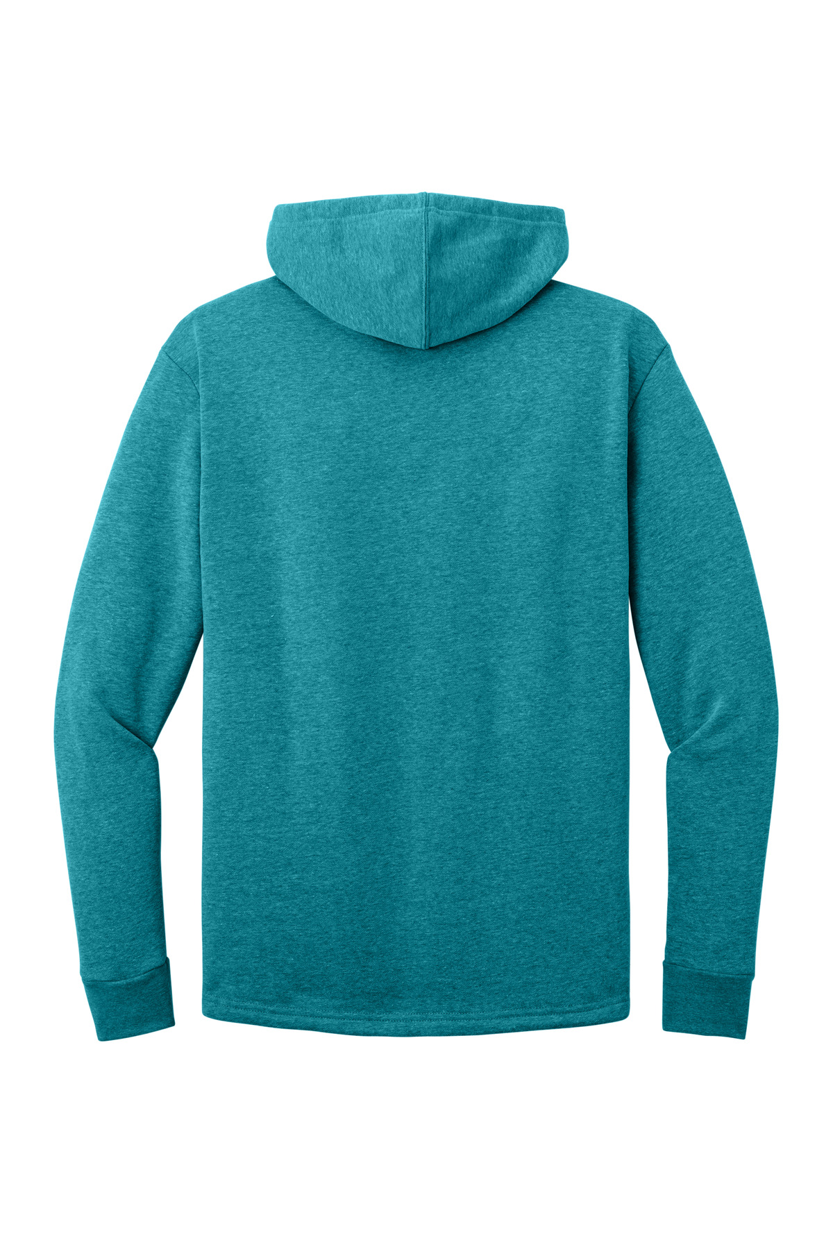 Next Level Apparel Adult Malibu Pullover Hoodie. NL9300 81