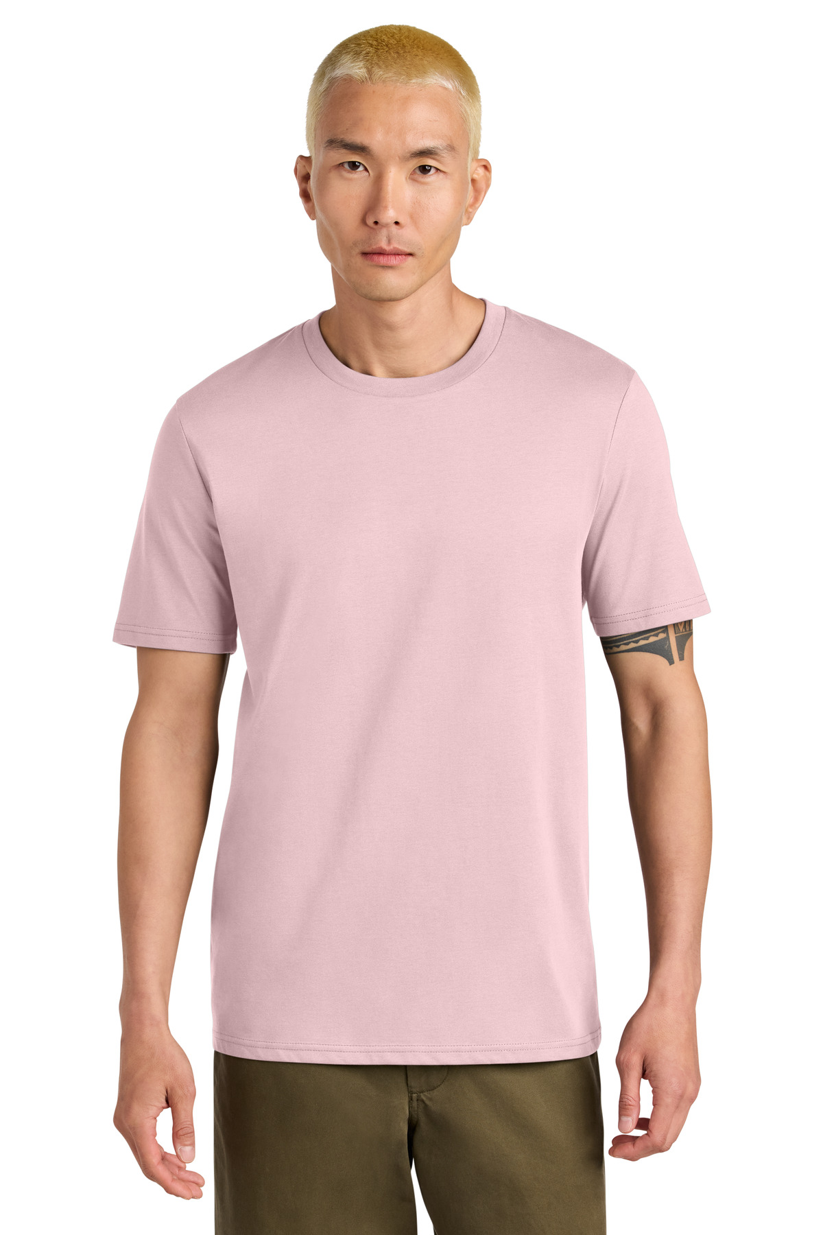Stanley/Stella Unisex Creator 2.0 Tee SXU001 4