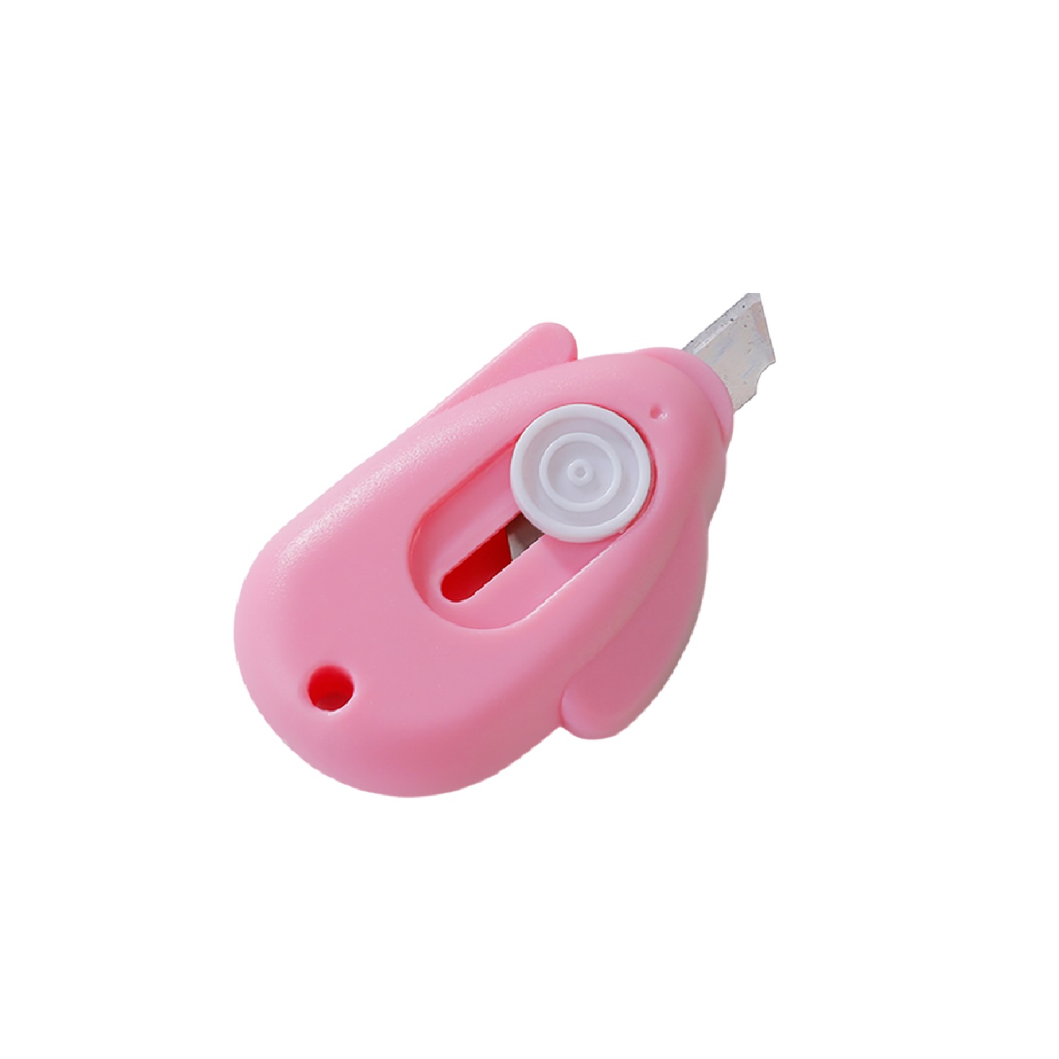 Whale Style Paper Cutter Utility Knife 1