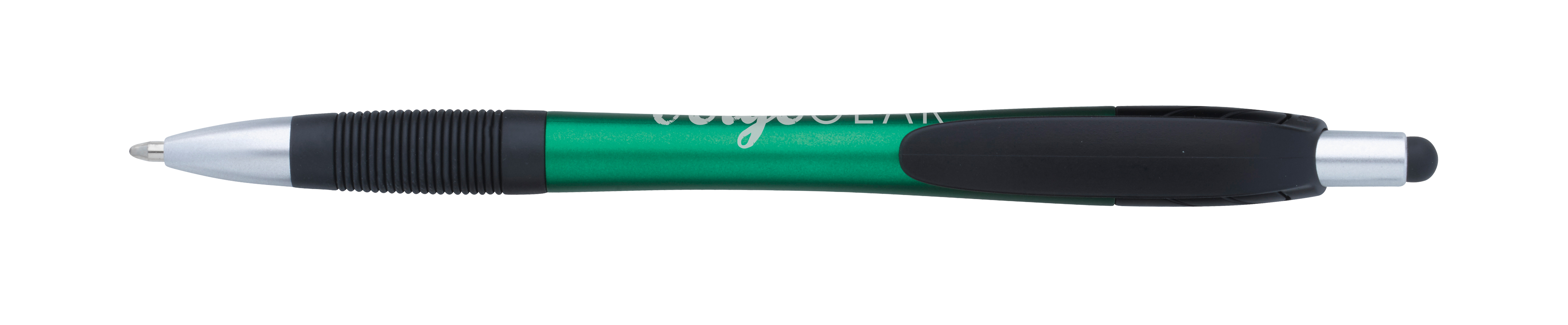 Good Value™ React Stylus Grip Pen 3