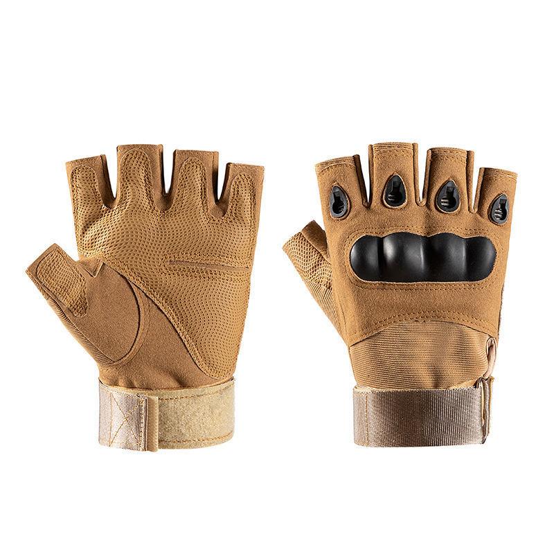 Riding Gloves 5