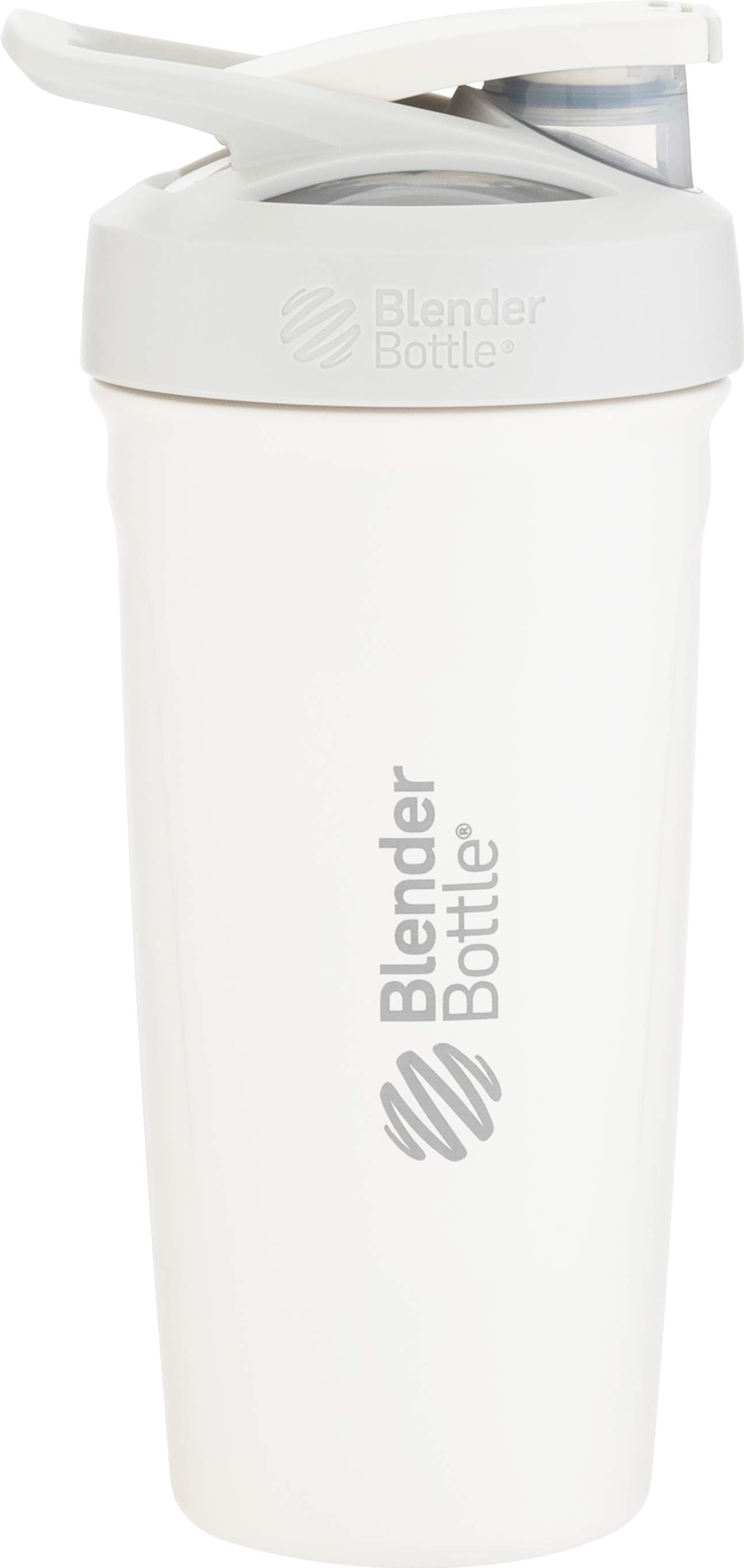 24 oz blenderbottle sport ss 14