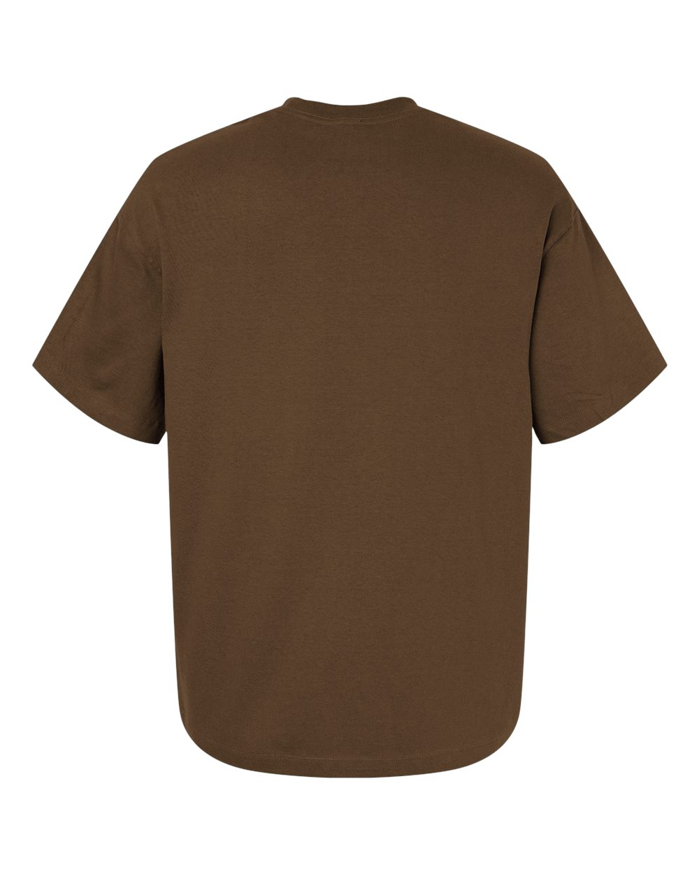 Unisex Beefy-T® Retro Street T-Shirt - 5180R 107