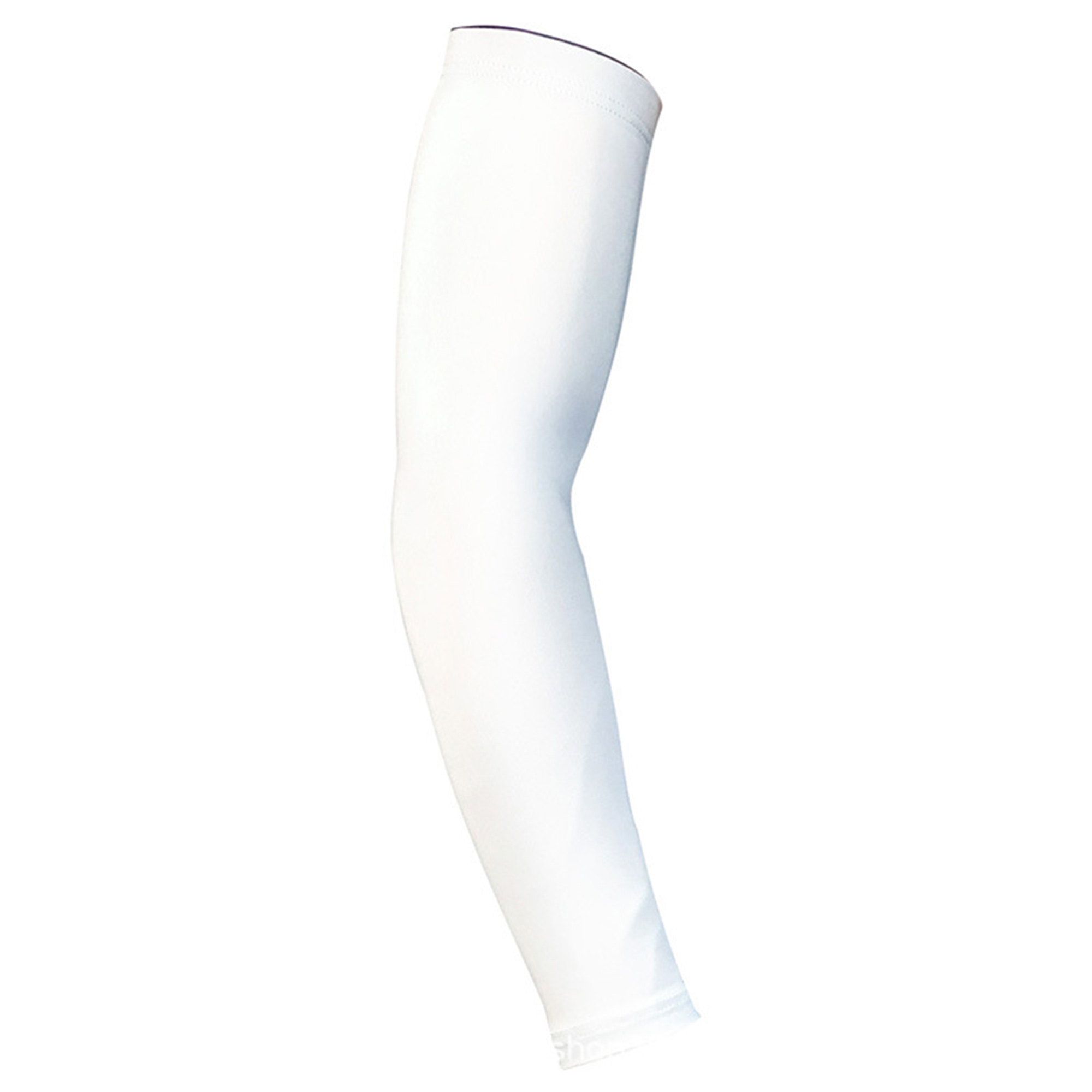 MOQ50 Outdoor Basketball Protective Arm Sleeve 4