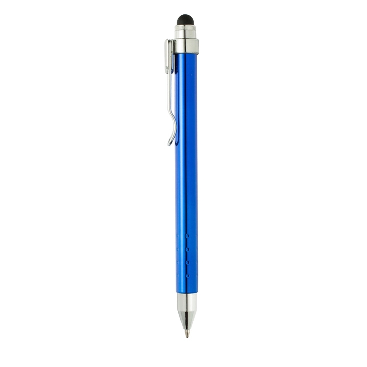 Dola-Metal Stylus Pen 4