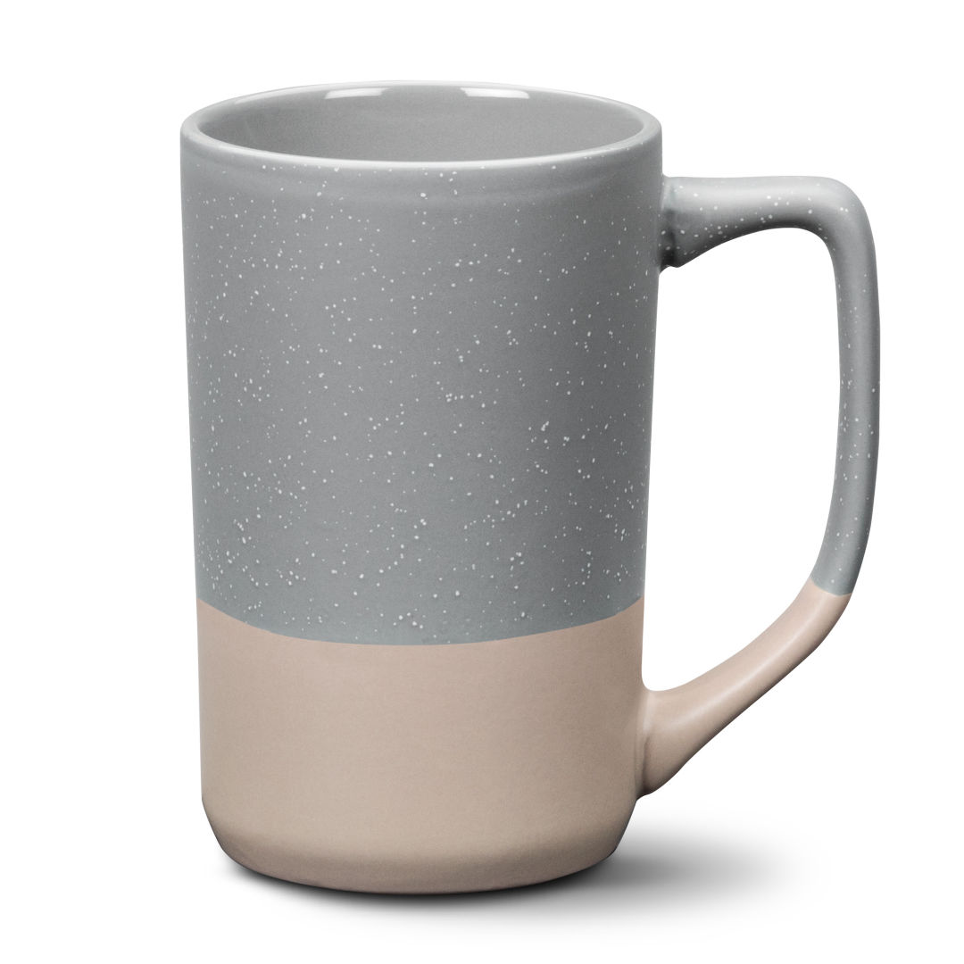 Wickstead Mug - 16oz - Imprinted 12