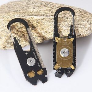 Bicycle Shaped Wrench 7