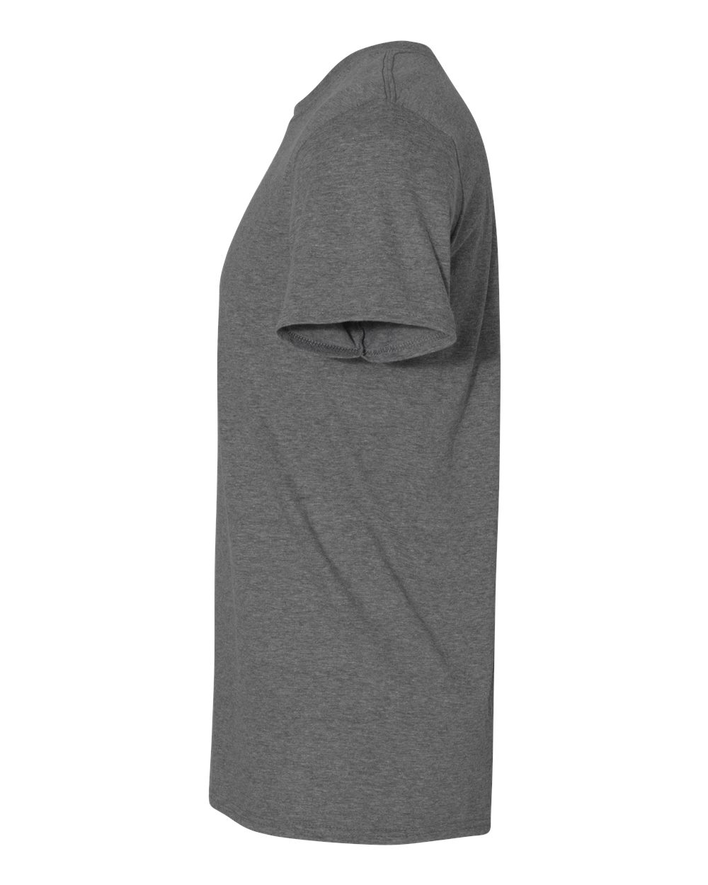 Unisex Softstyle® T-Shirt - 64000 317