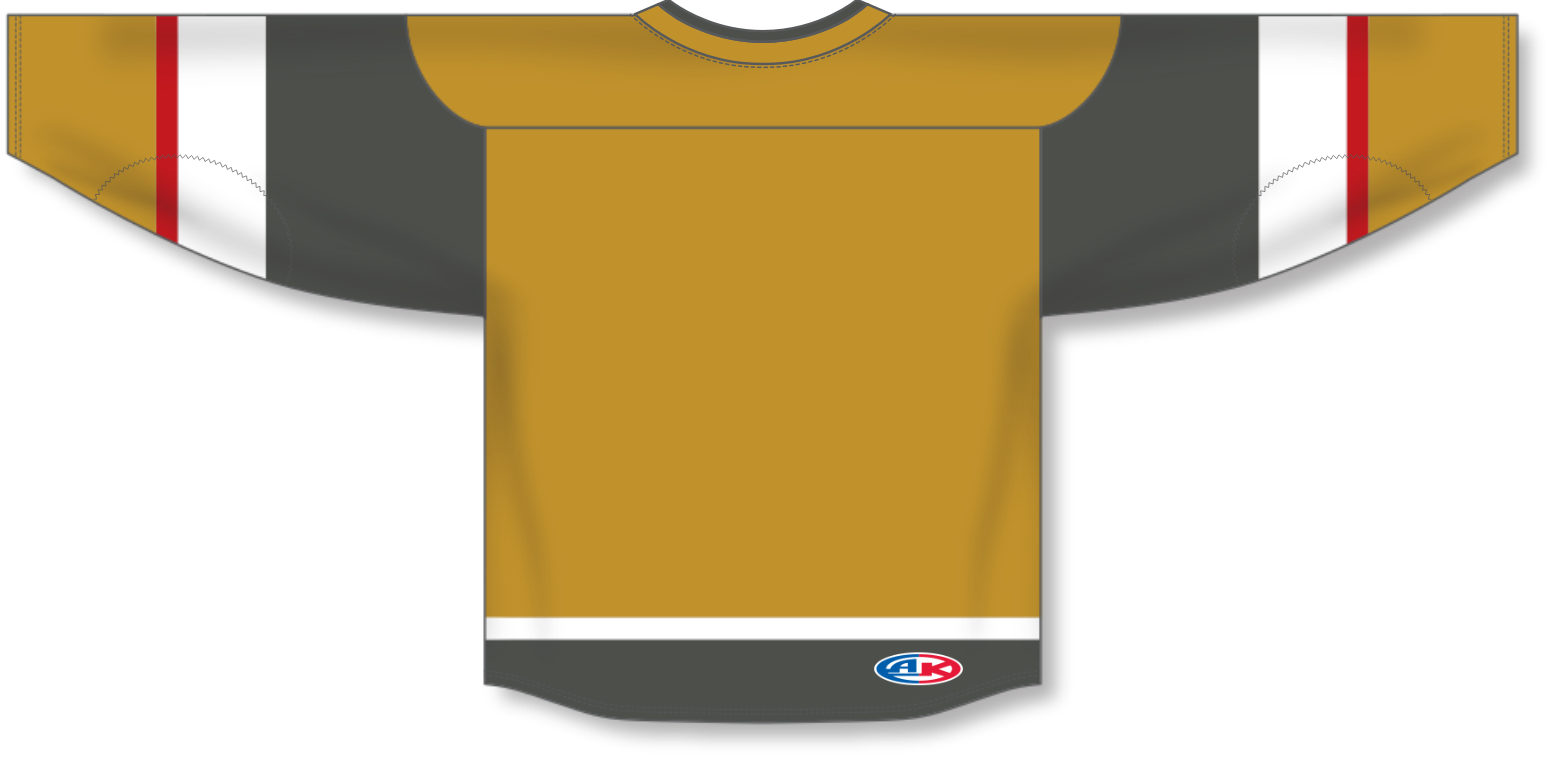 Pro Hockey Jerseys H550B-LAV-G02 2