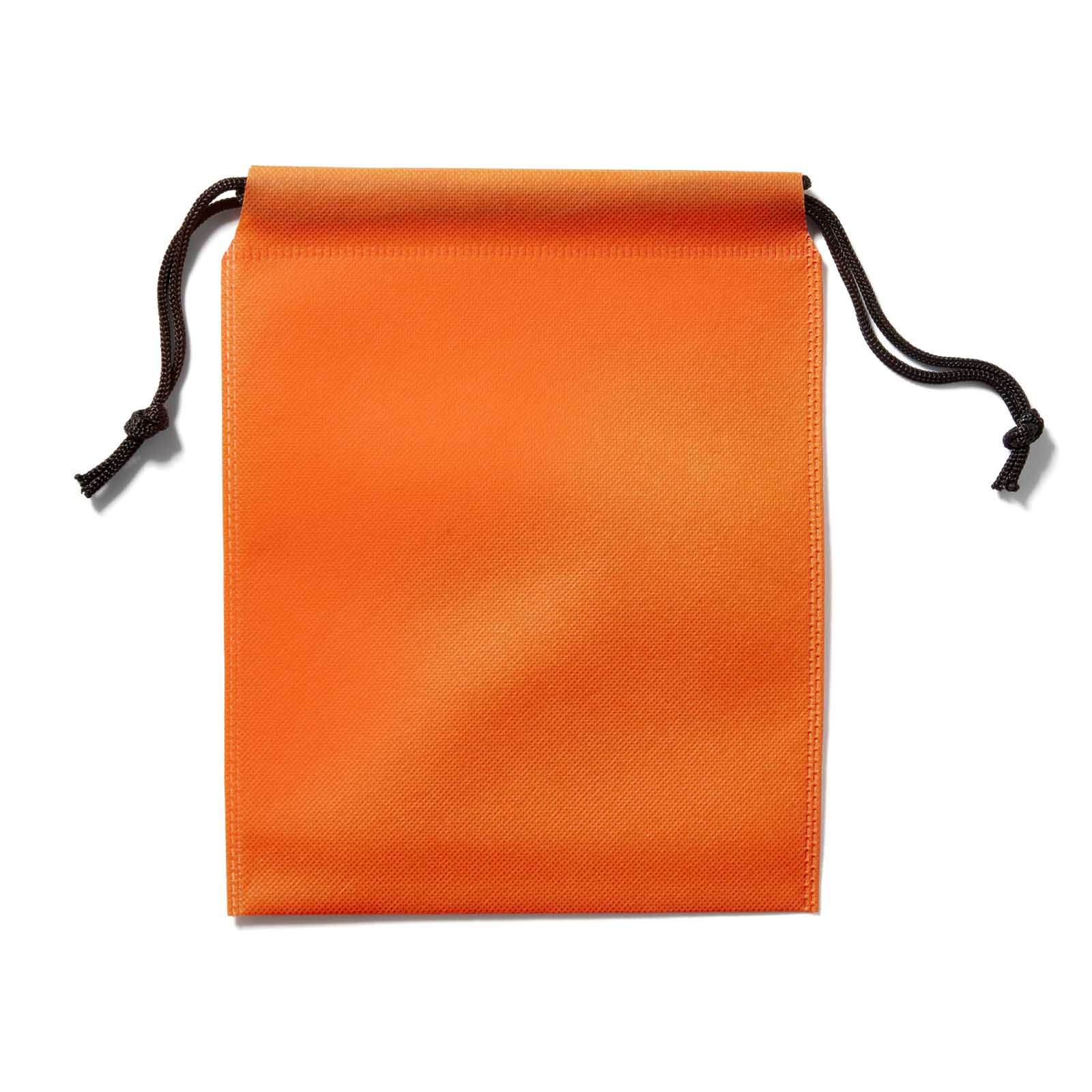 Jornikolor Non Woven Drawstring Pouch 12