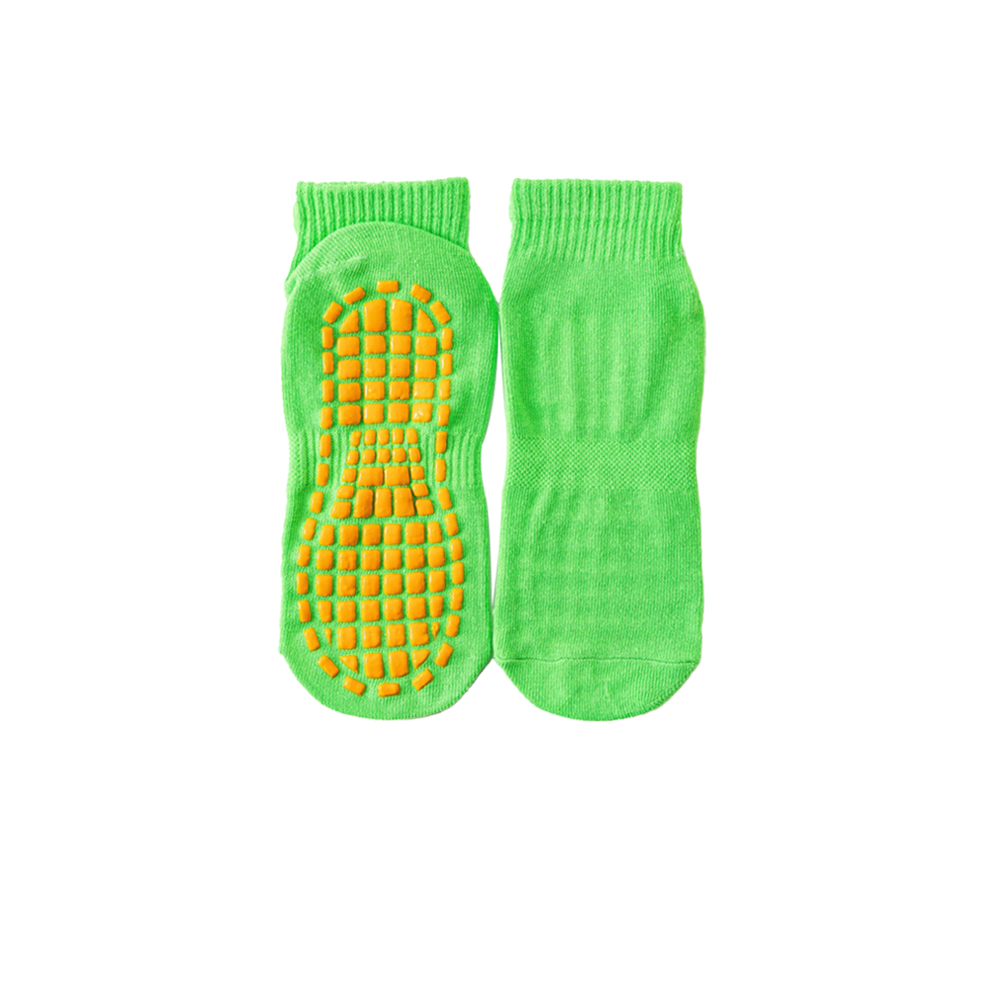 Children's Trampoline Sock 1