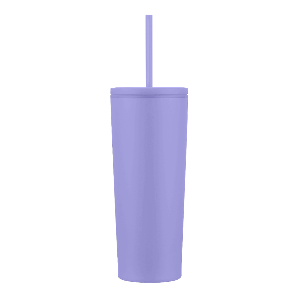 Telluride 24oz Straw Tumbler 71