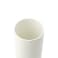 Seneca Tumbler 16oz w/ Ceramic Lid & Lining 77