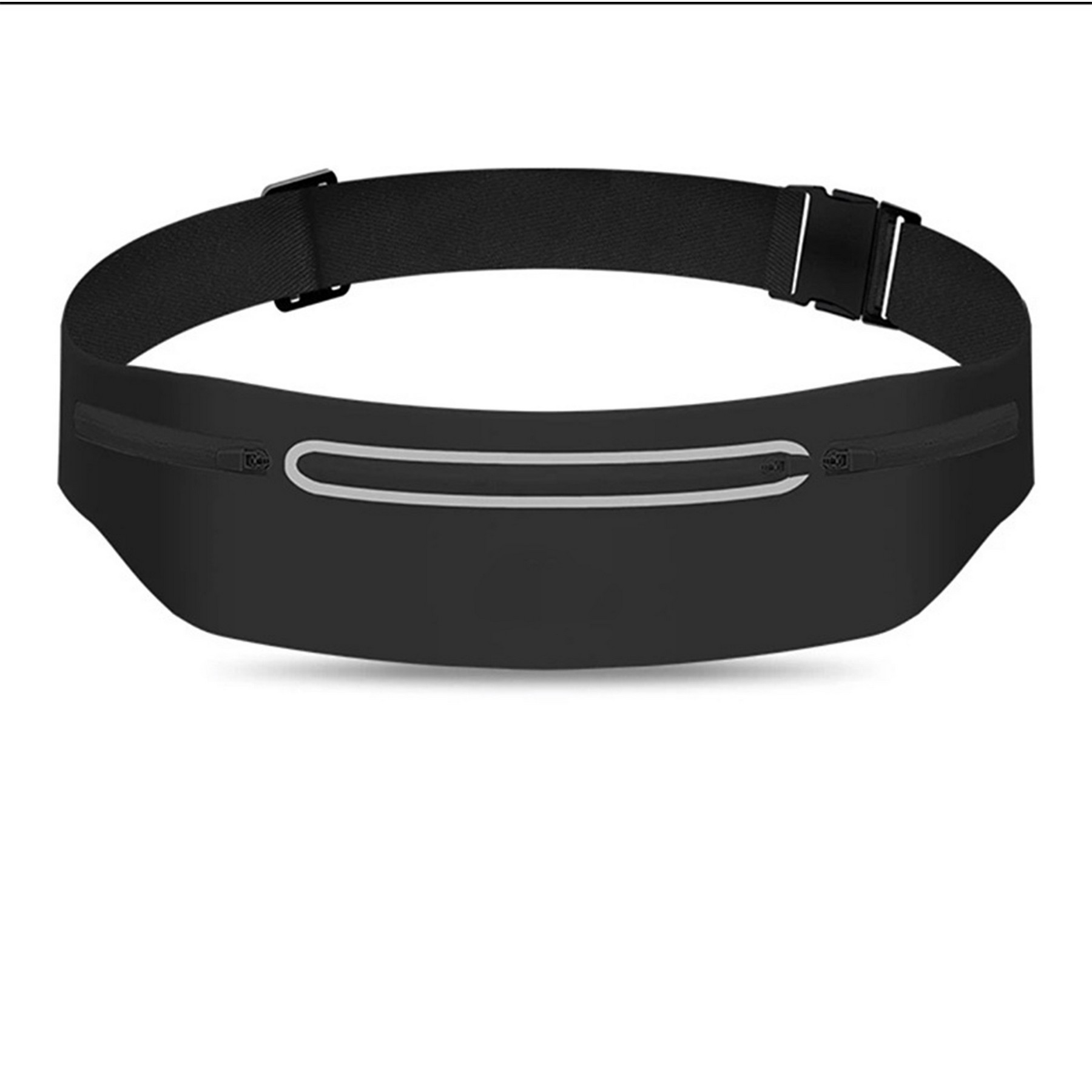 Running Waist Pack 2