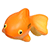 Goldfish Stress Reliever 4