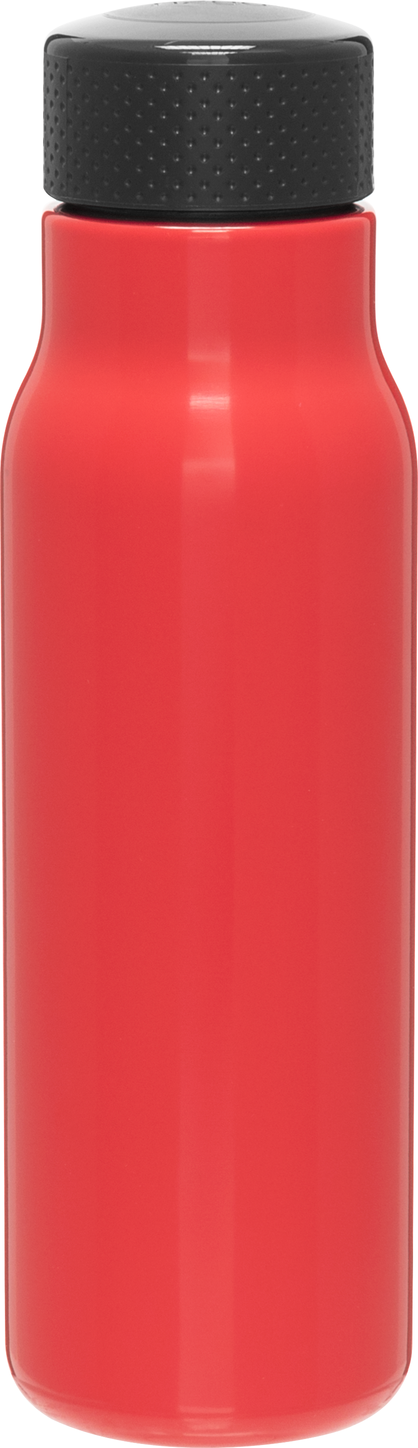 25 oz h2go tread, custom water bottle with logo imprint 8