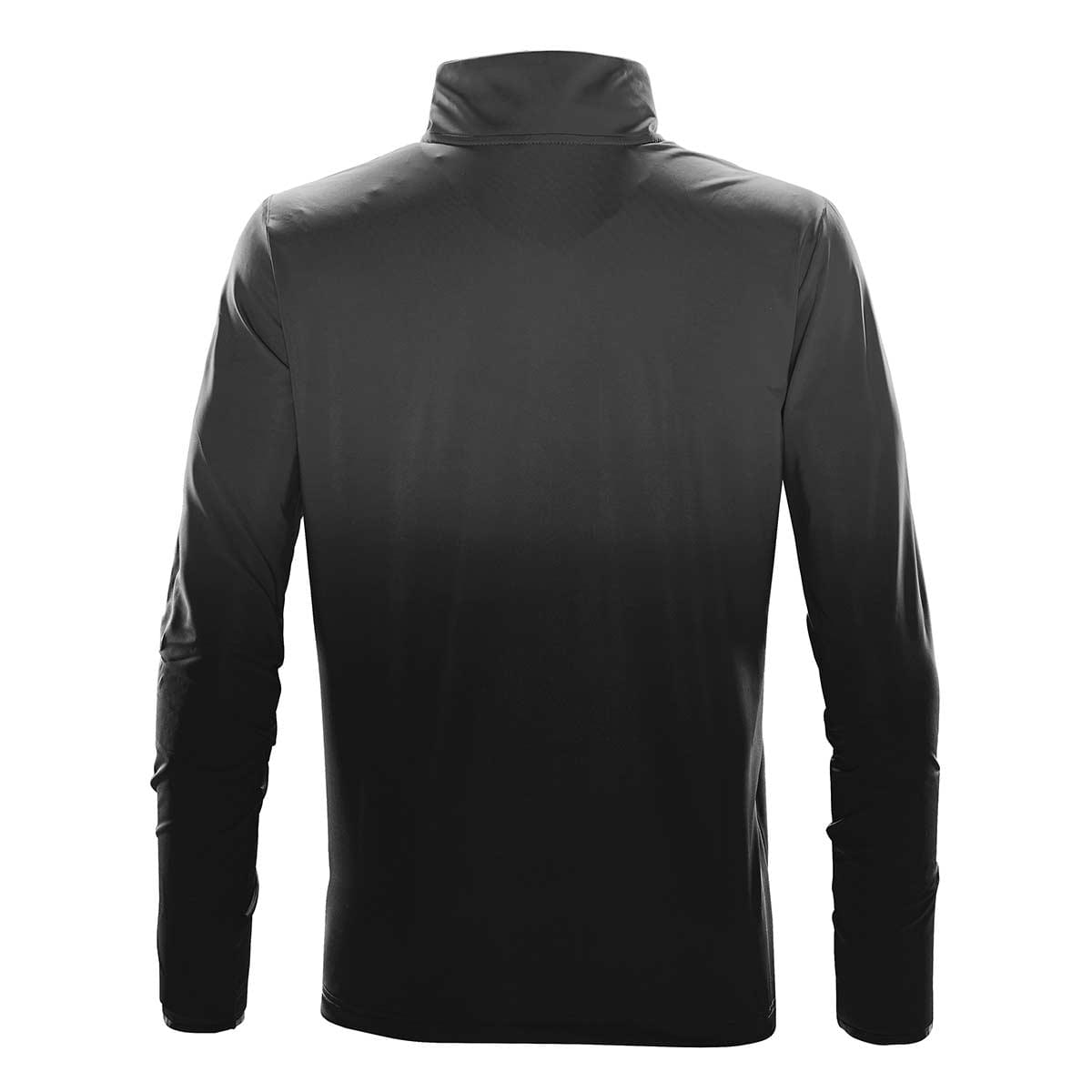 Stormtech Men's Meta Jacket 6