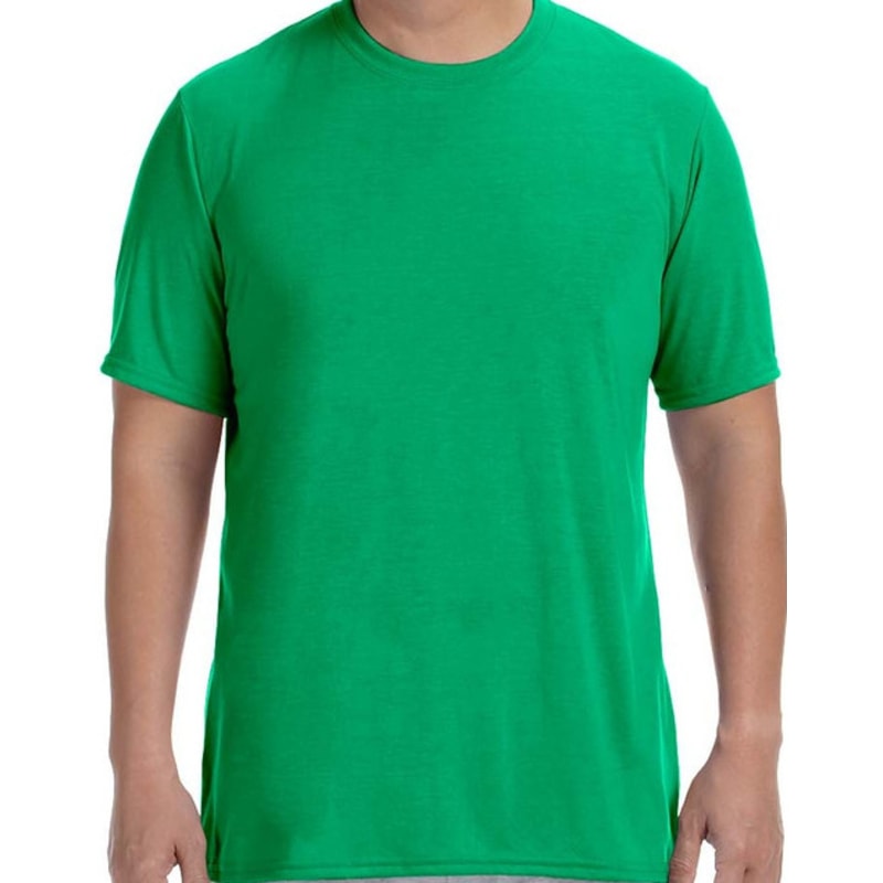 Gildan Performance™ 4.5 Oz. T-Shirt 6