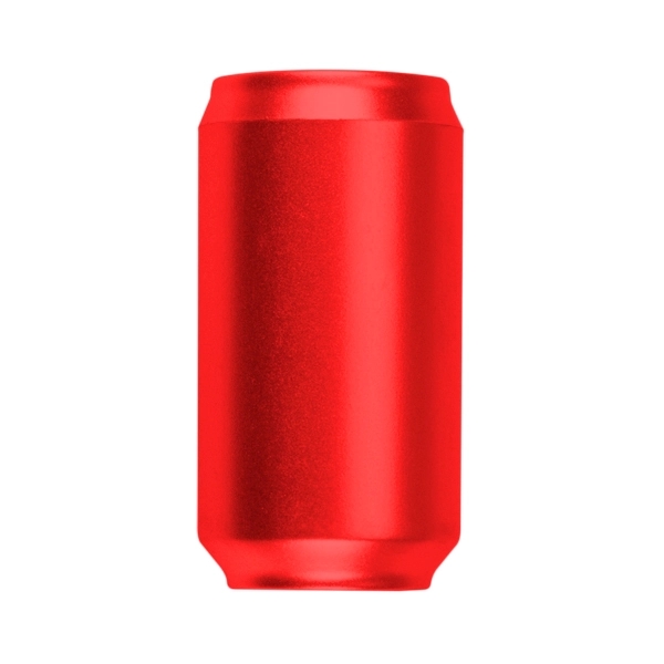 Soda USB Flash Drive 2.0 1