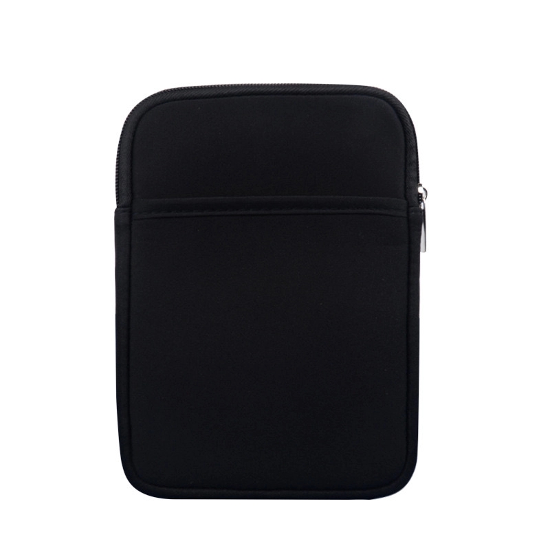 Reversible Tablet Sleeve 1