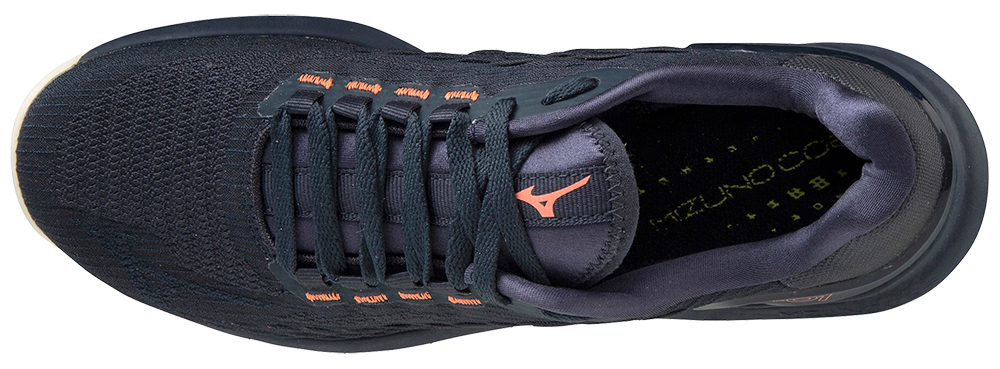 Women's TF-01 Training Shoe 5