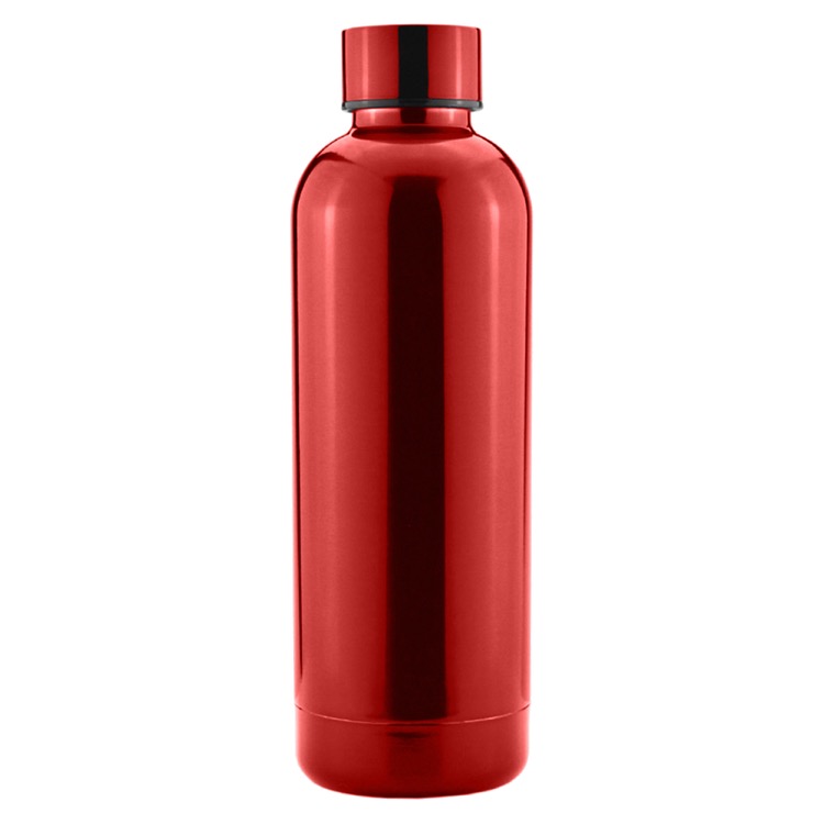 Eva Drink Bottle, custom water bottle with logo imprint 6