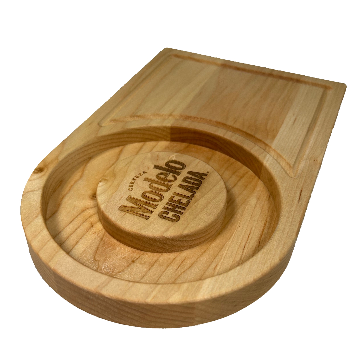 Margarita Cutting Board 3
