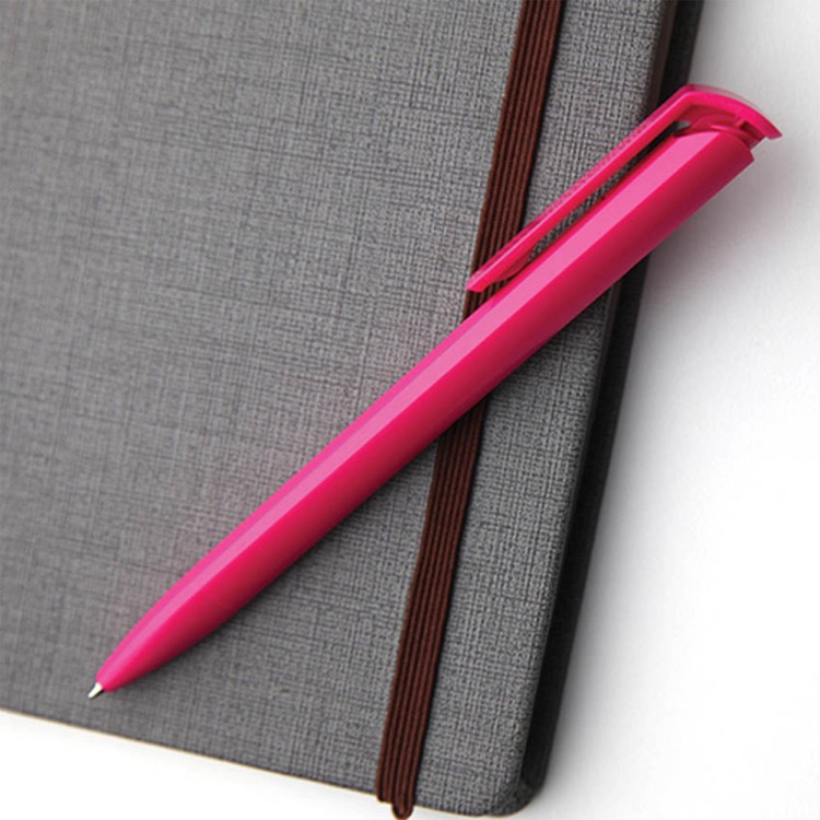 Trias Solid High Gloss 3