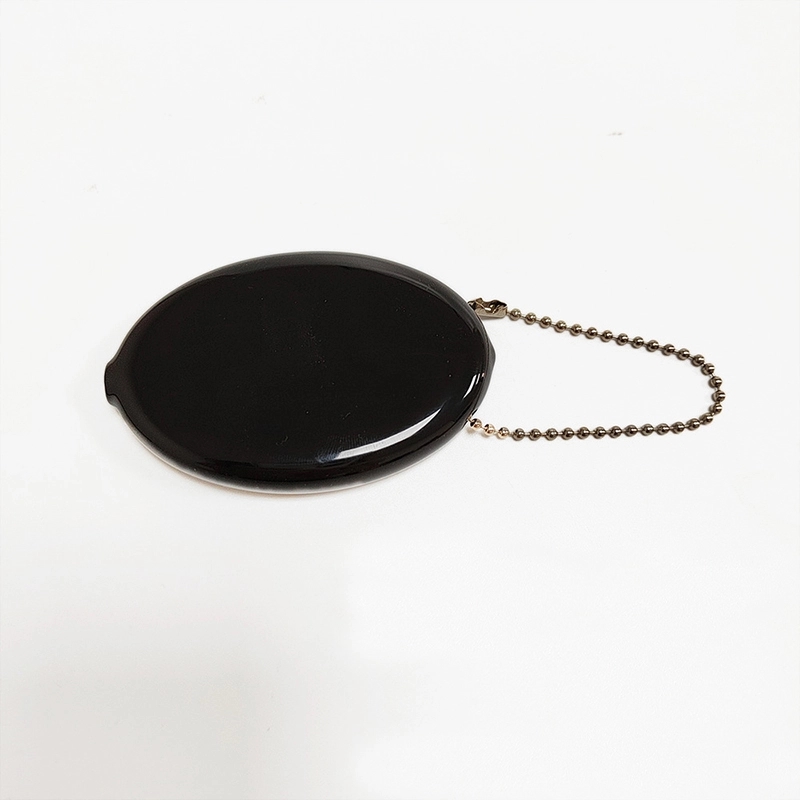 Coin Purse 5