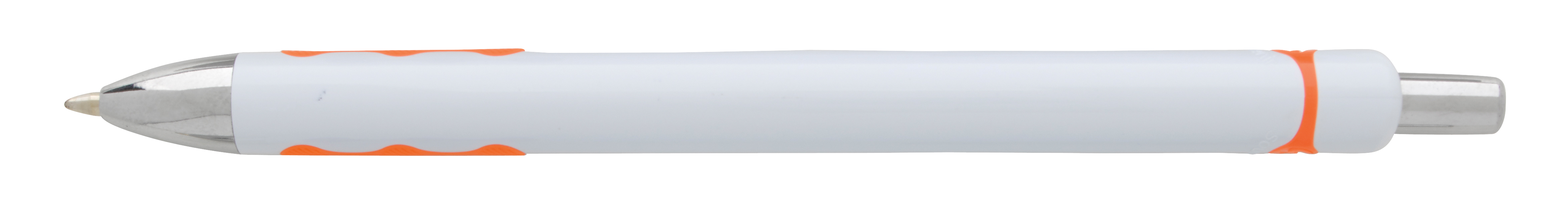 Souvenir® Fuse Pen 32
