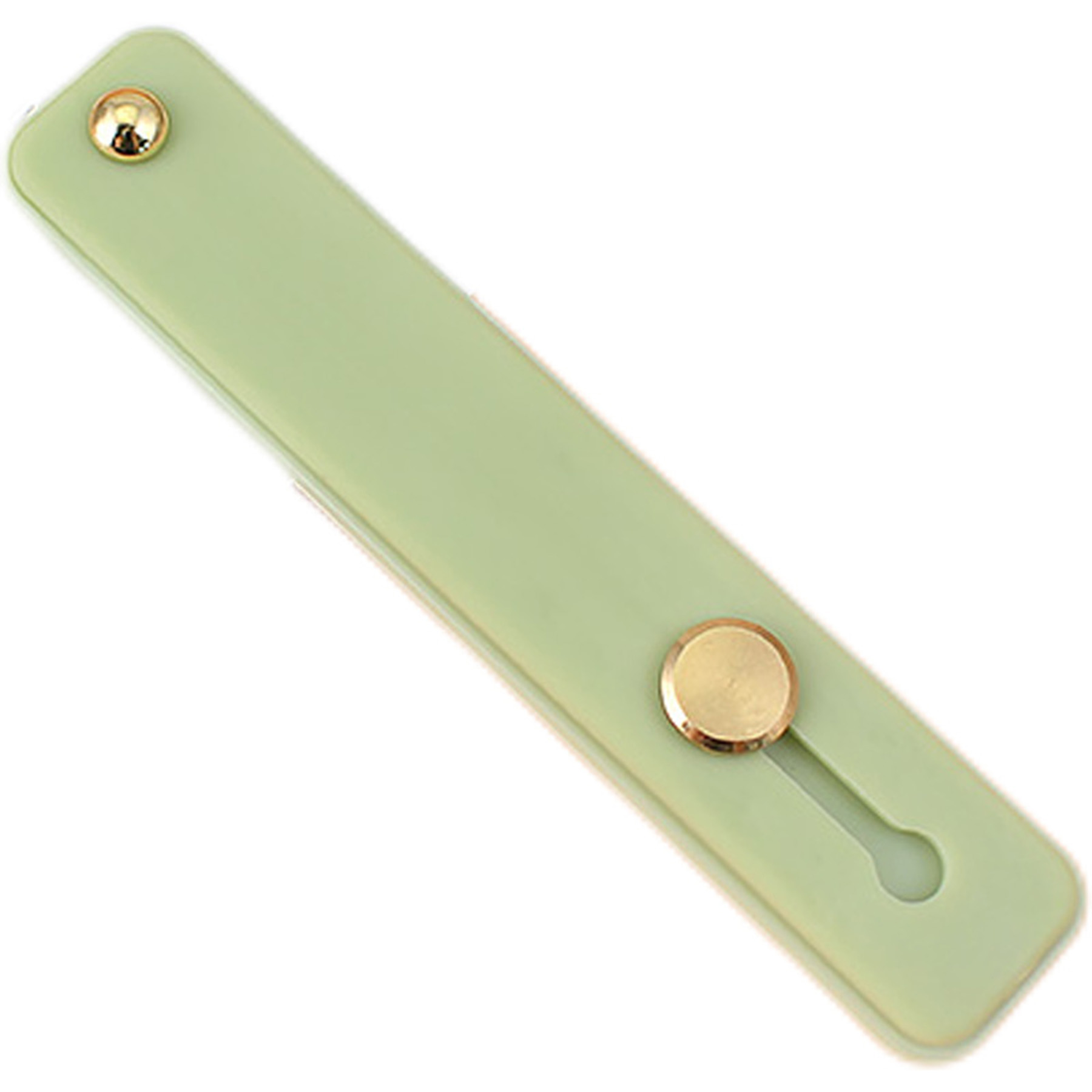 Portable Fashion Phone Holder 2