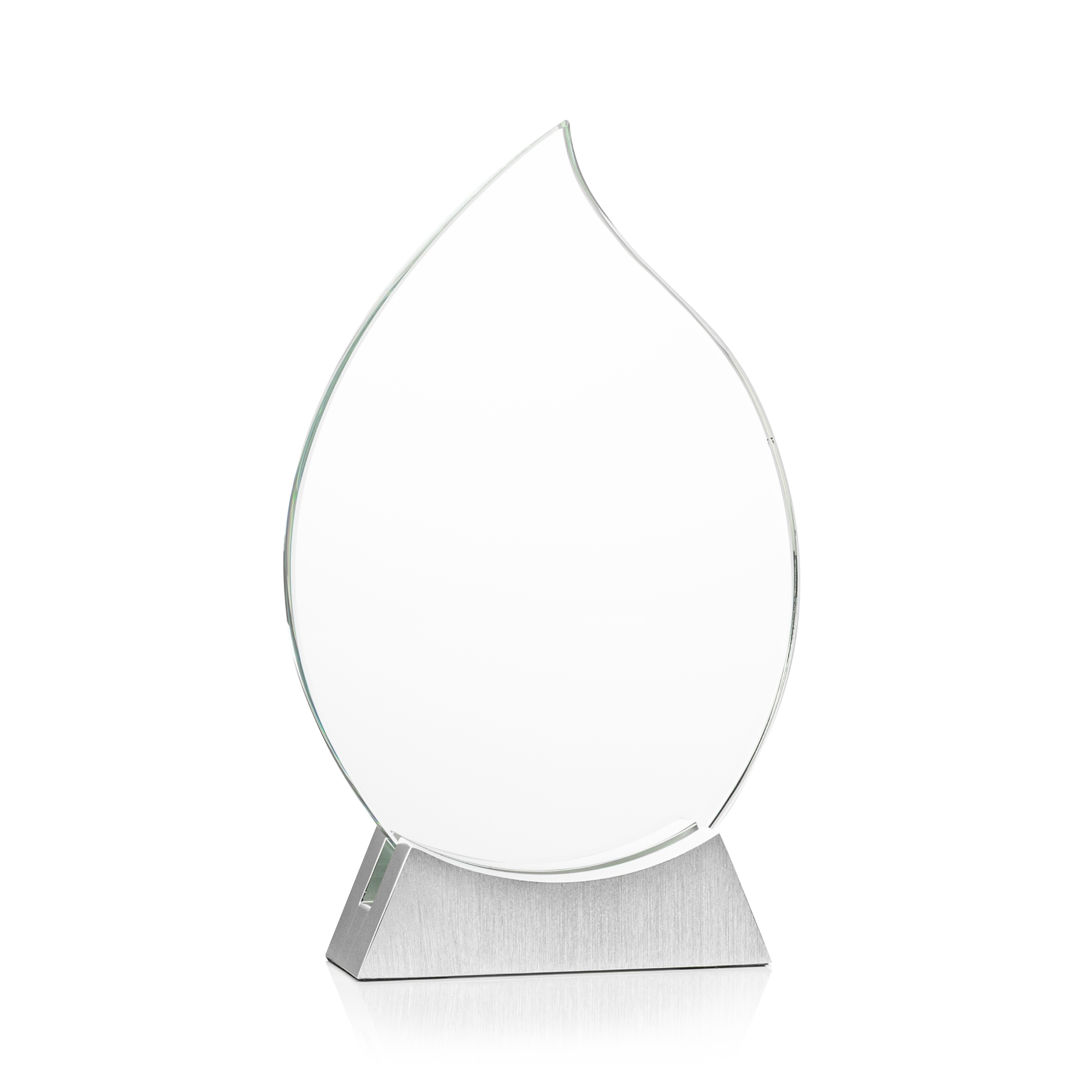 Carmack VividPrint™ Award 4