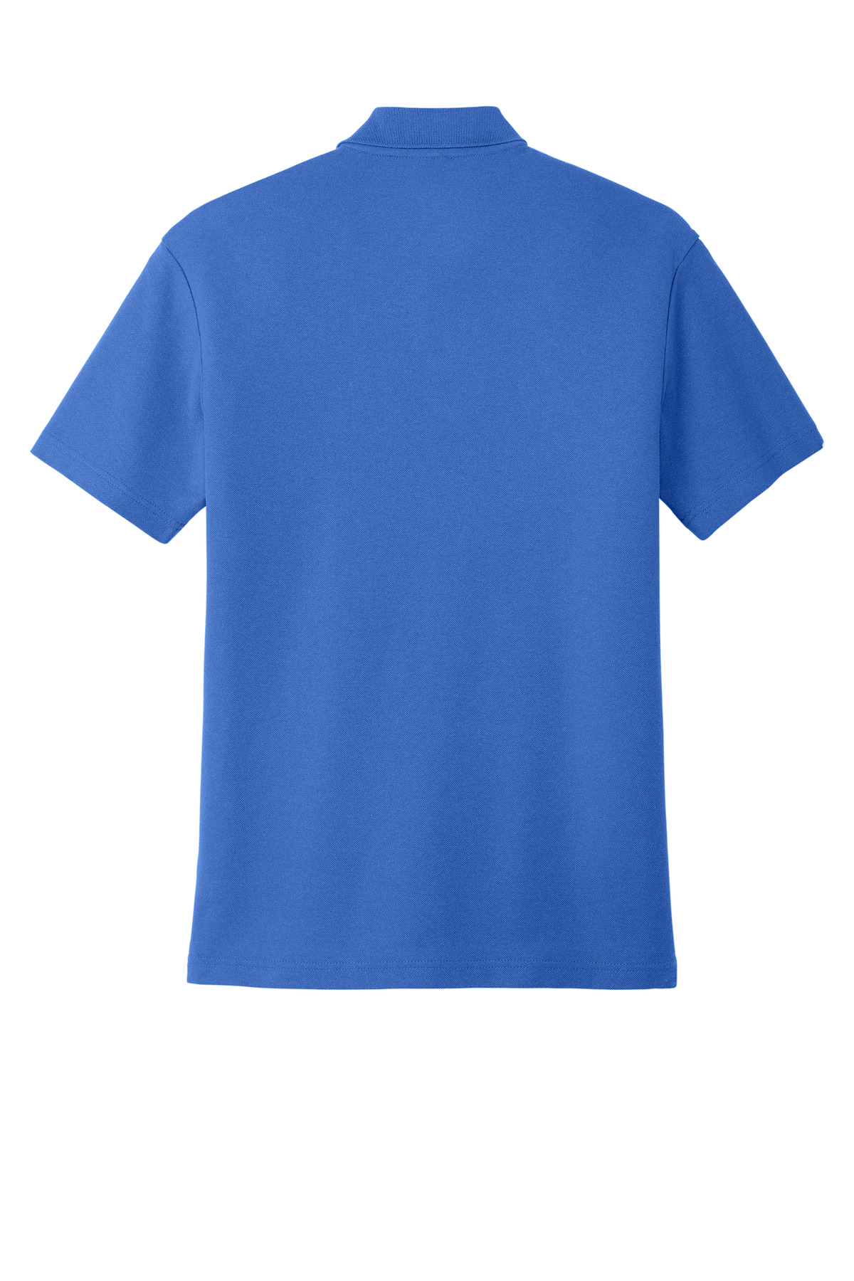 Port Authority C-FREE Cotton Blend Pique Polo K867 31
