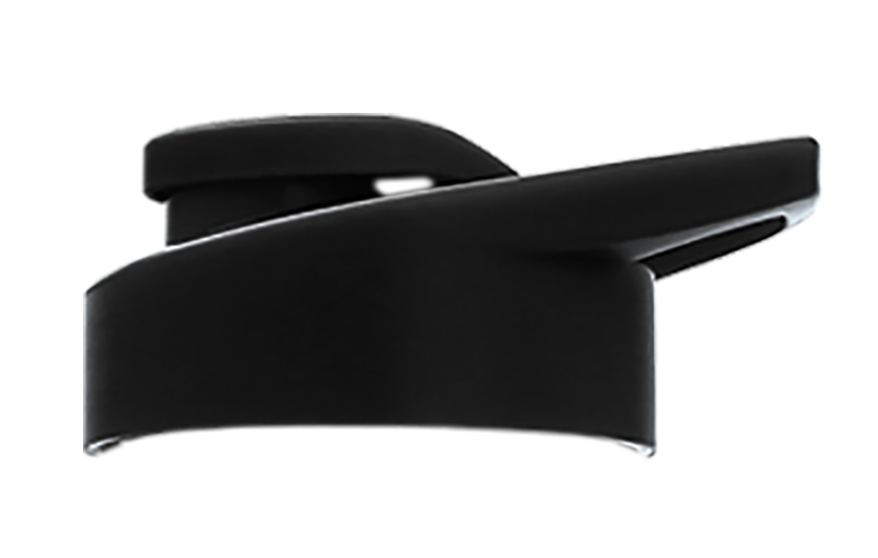 Garyline® Flair Tritan® Bottle with Drink-Thru Lid - 26 oz. 199