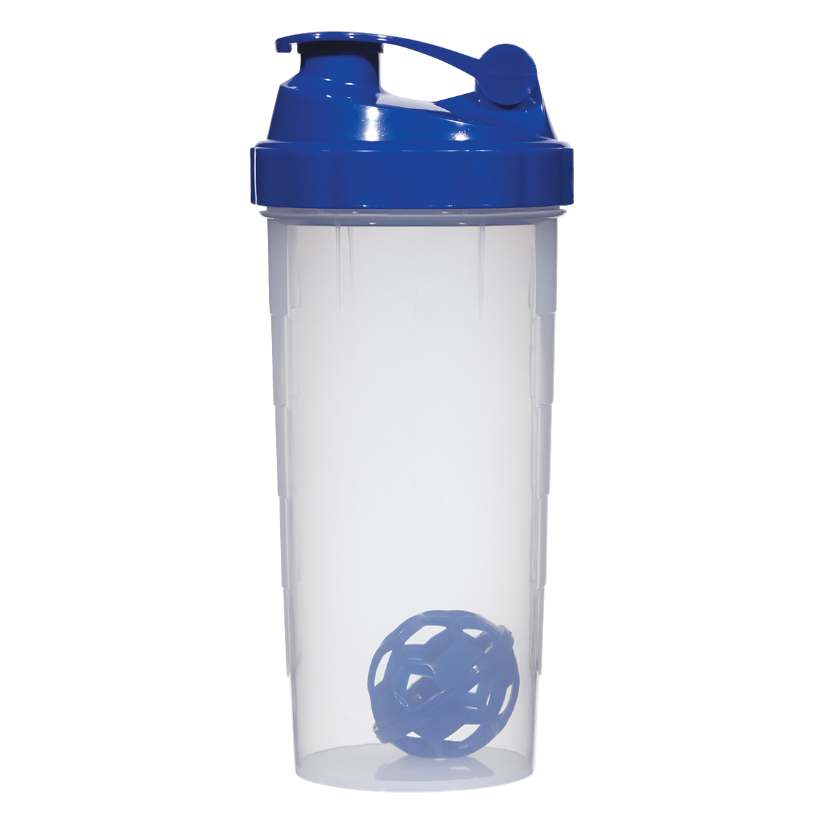 24 Oz. Shake-It-Up Bottle 11