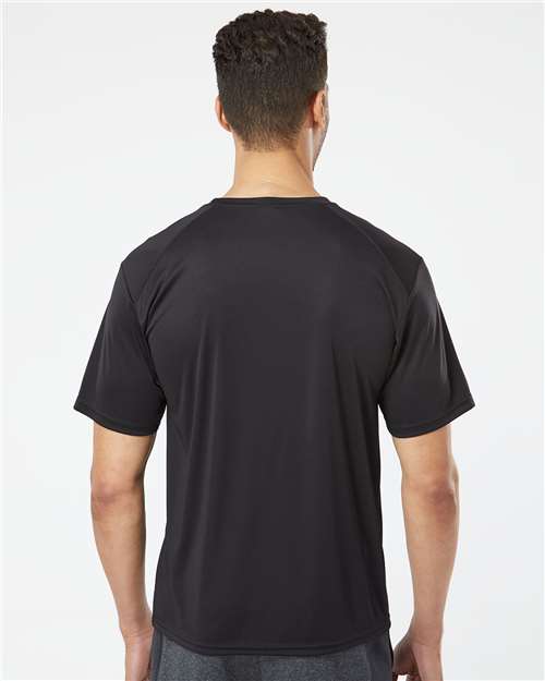 Unisex Islander Performance T-Shirt - 200 81