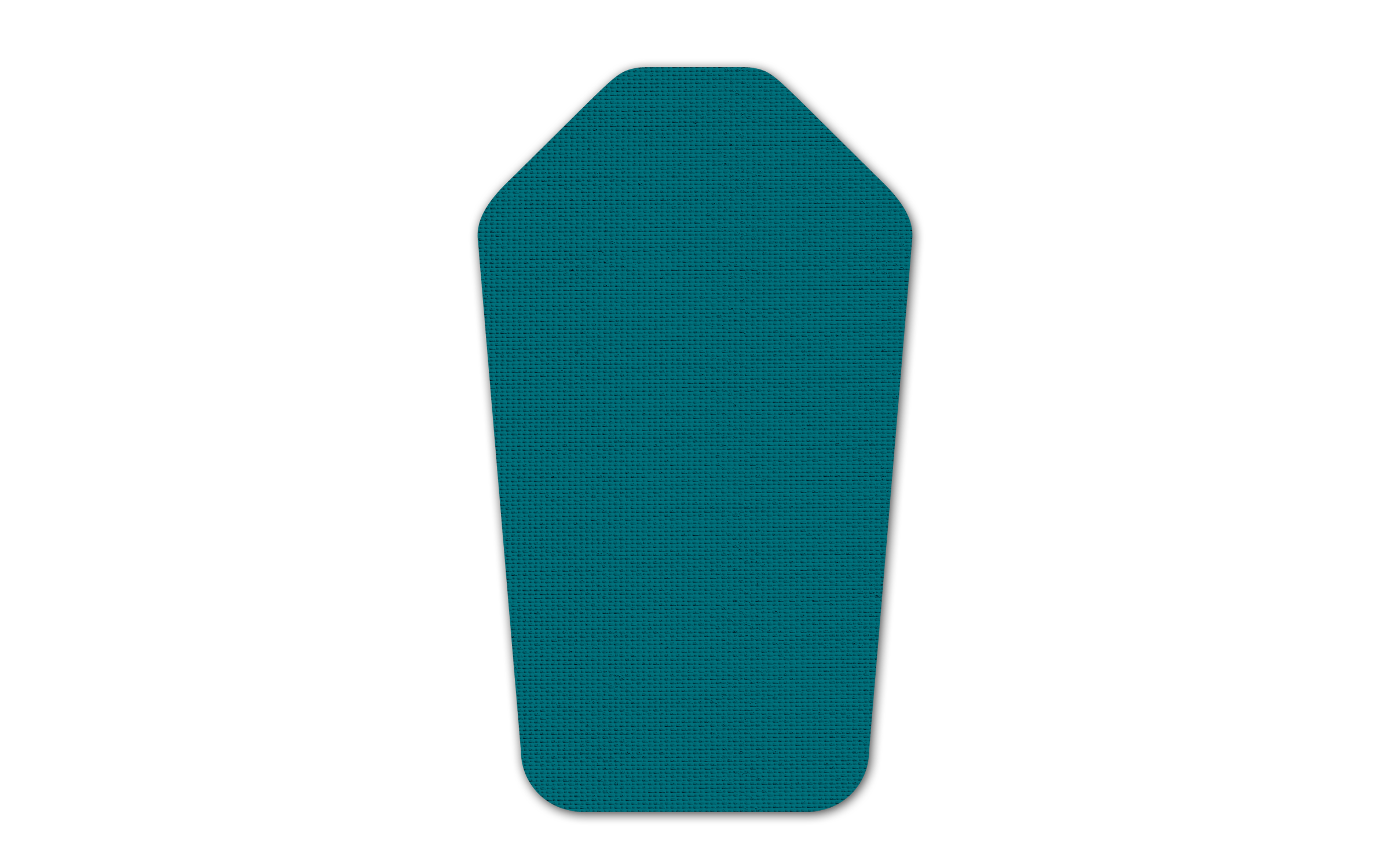 Coffin Vinyl Jar Opener 13