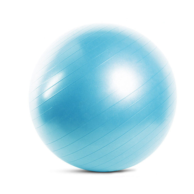 Non-Slip Yoga Ball 8