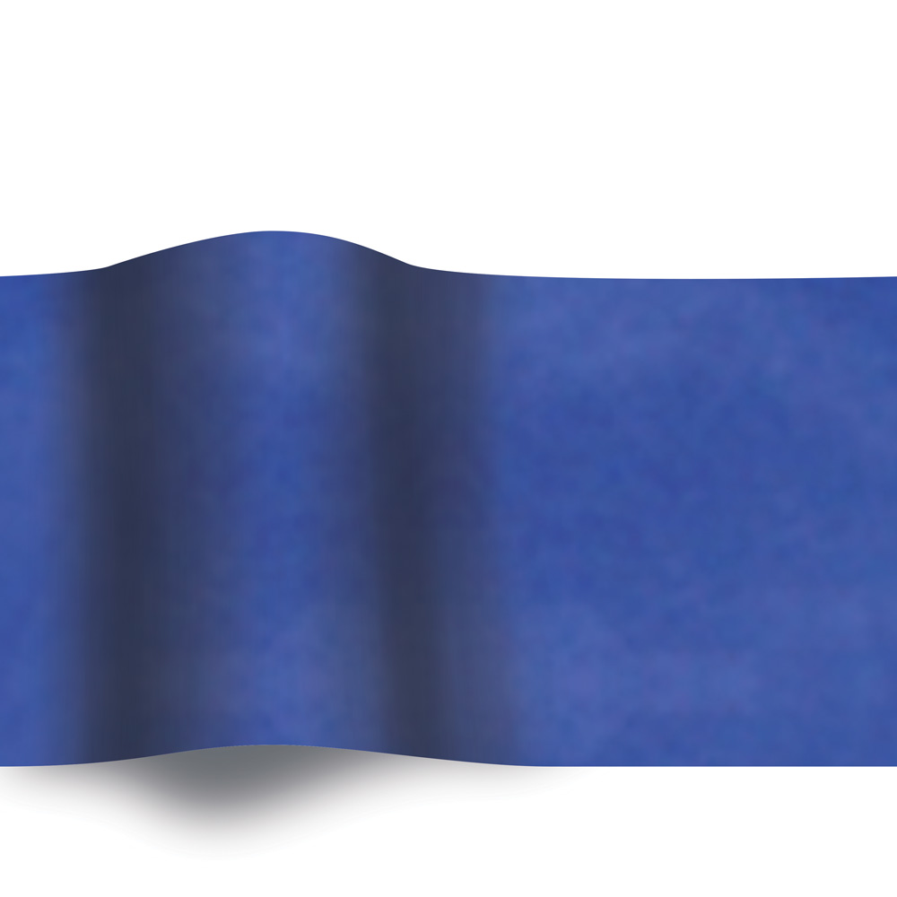 Solid Color Tissue 14