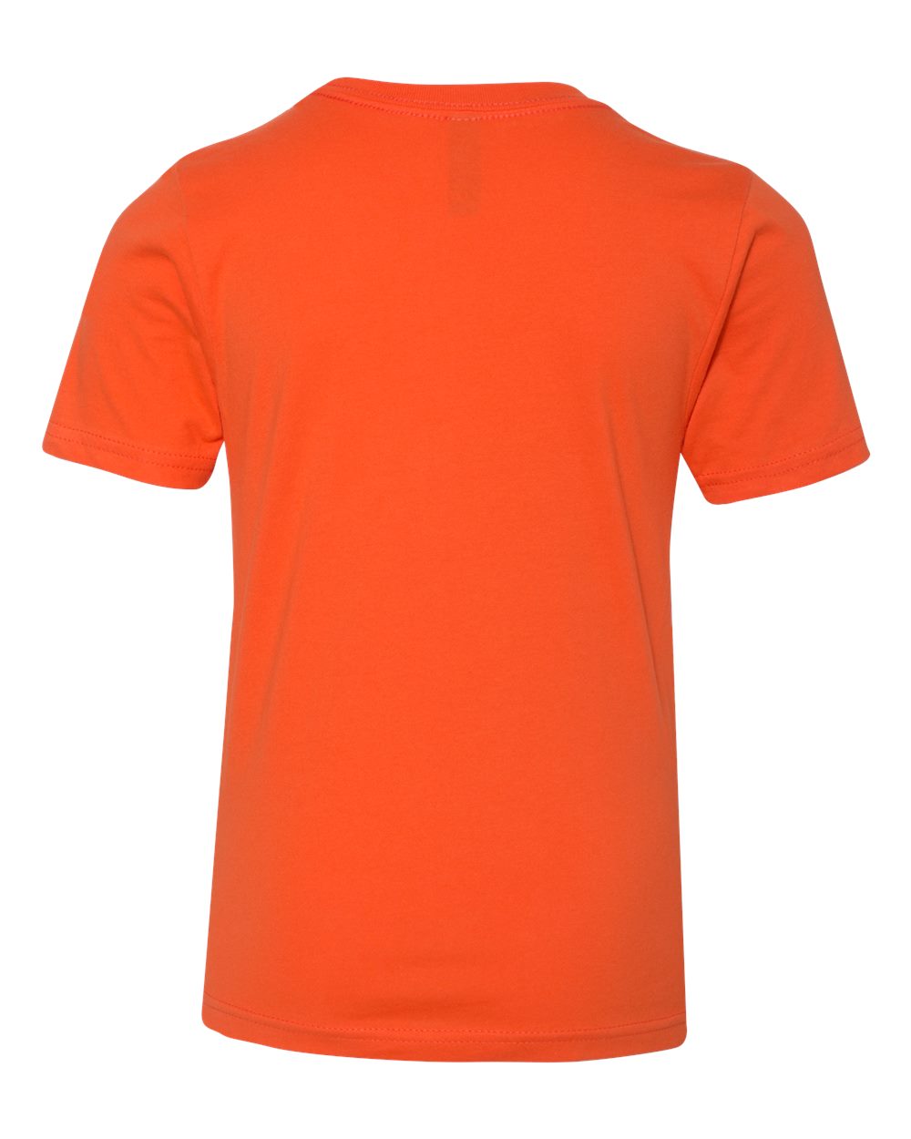 Youth Cotton Tee - 3310 134