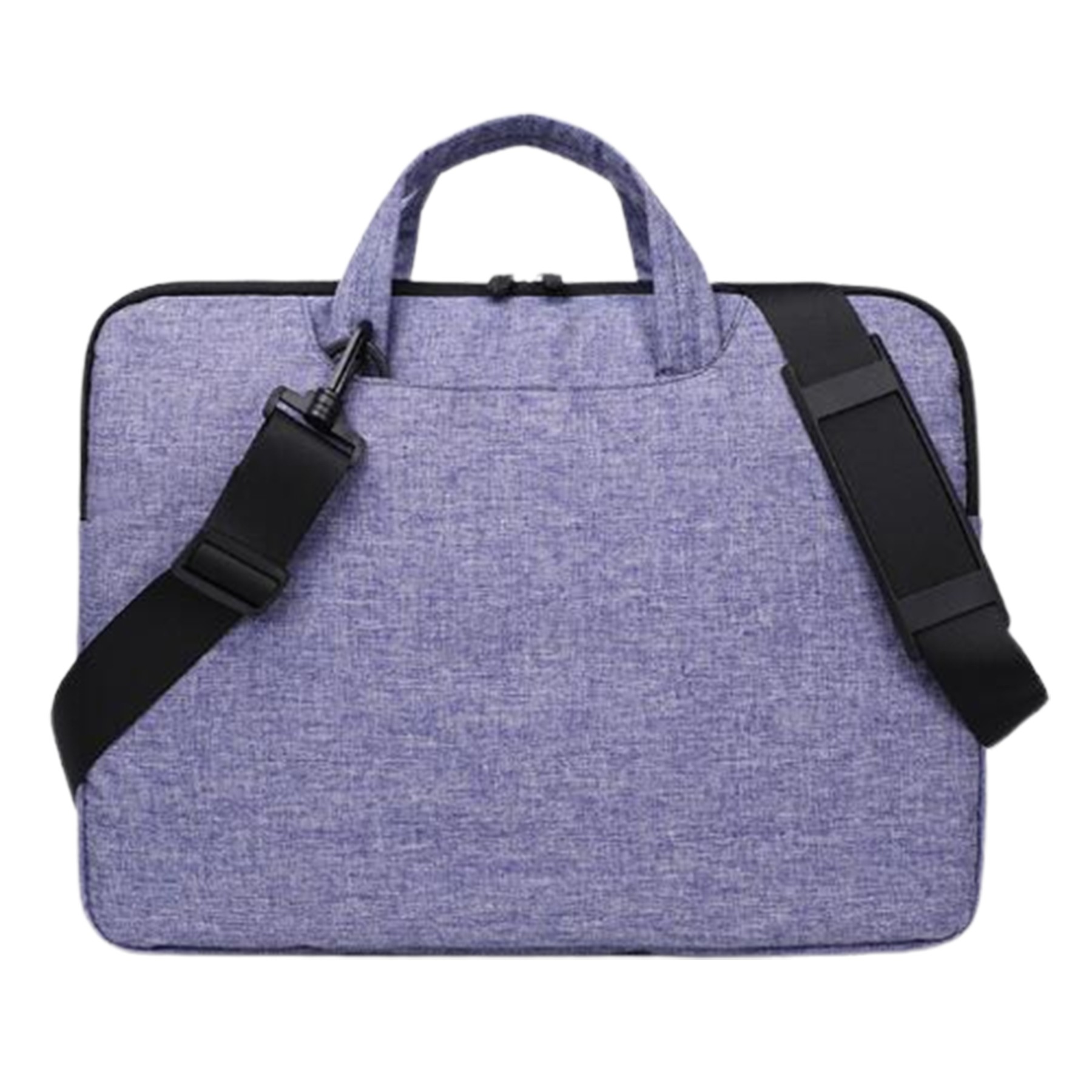 Laptop Shoulder Bag 4