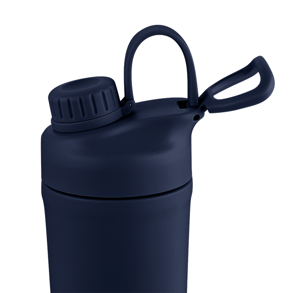 Topeka 26oz Vacuum Shaker 220