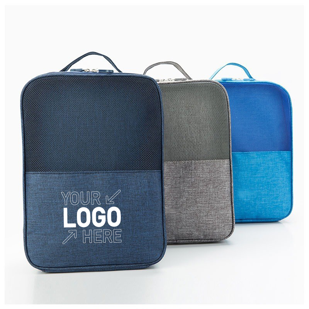 Shoe Bag