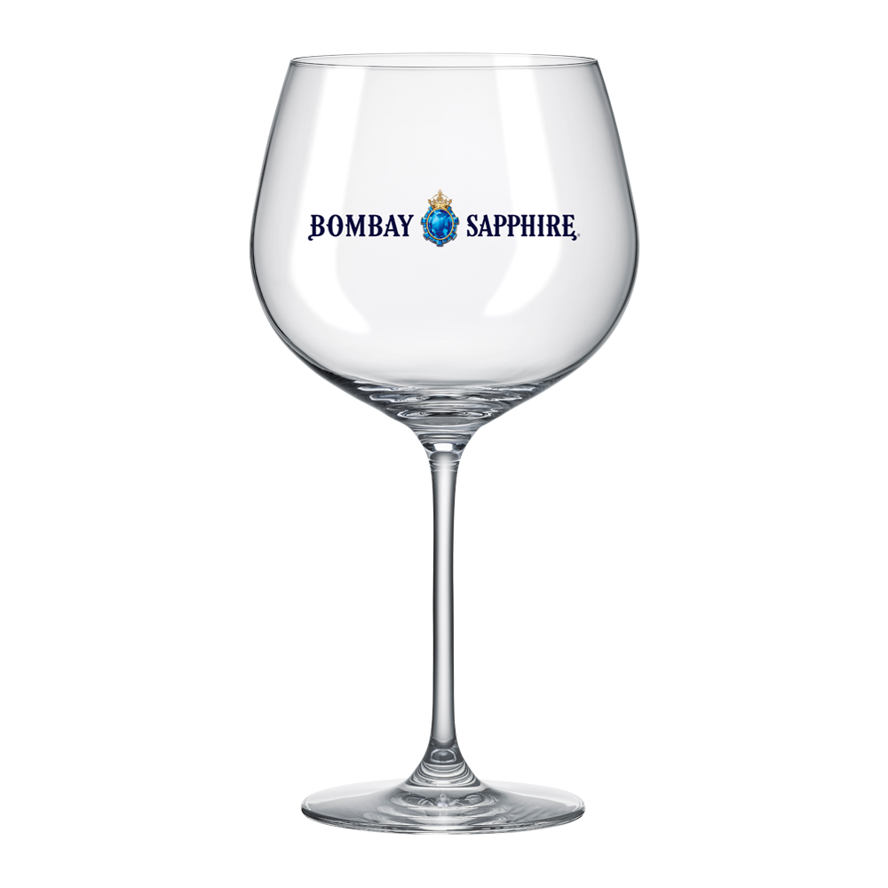 26oz. Universal Gin and Tonic Glass 1